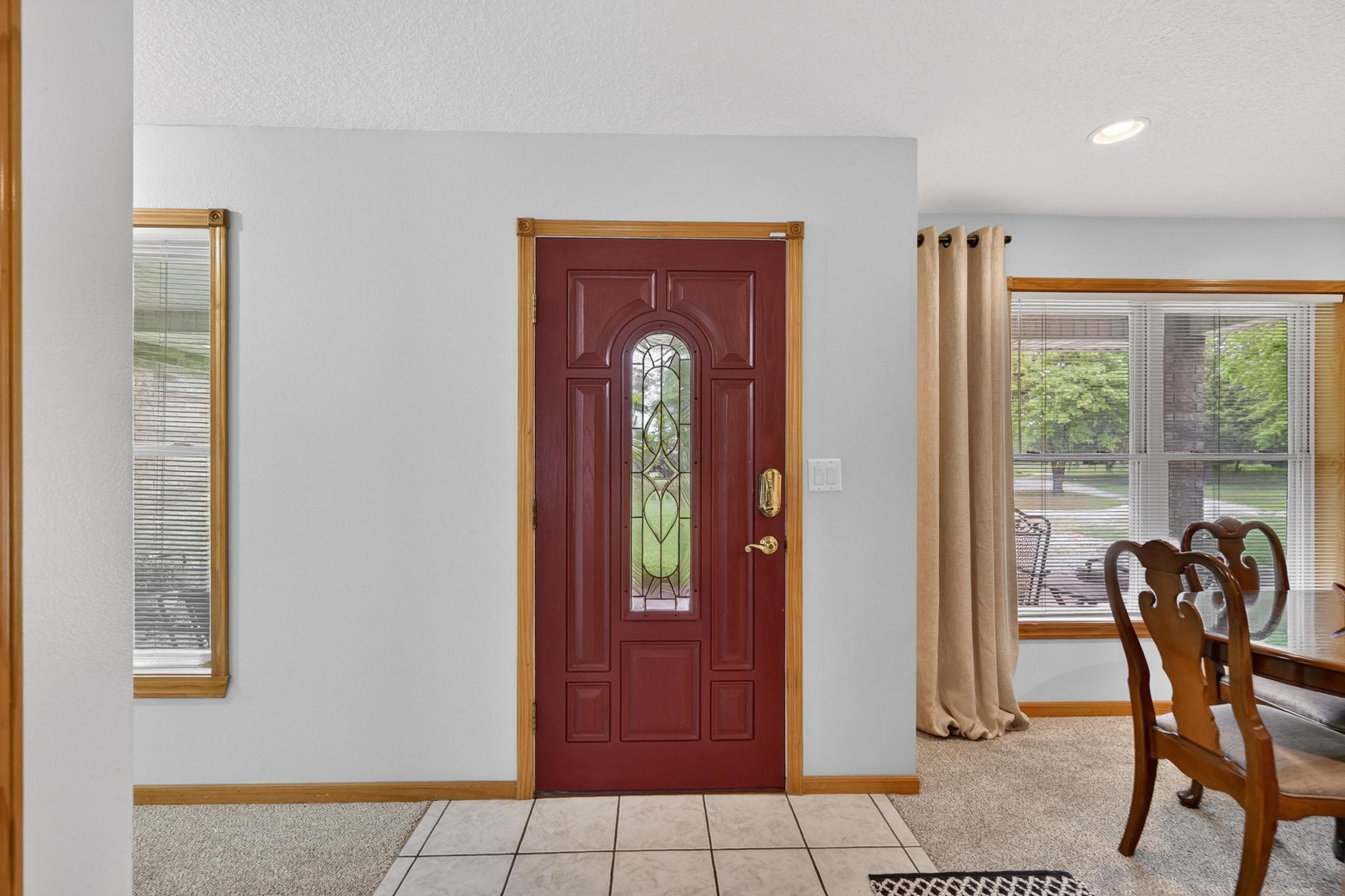 2455 Gum Road Property Photo 8