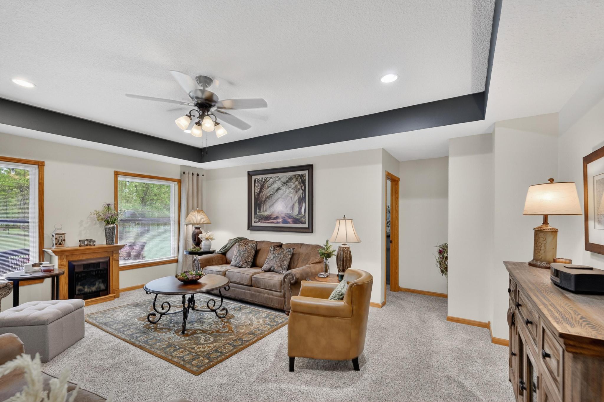 2455 Gum Road Property Photo 9