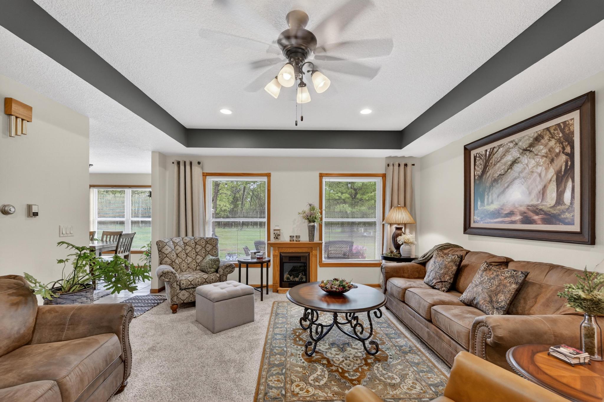 2455 Gum Road Property Photo 10