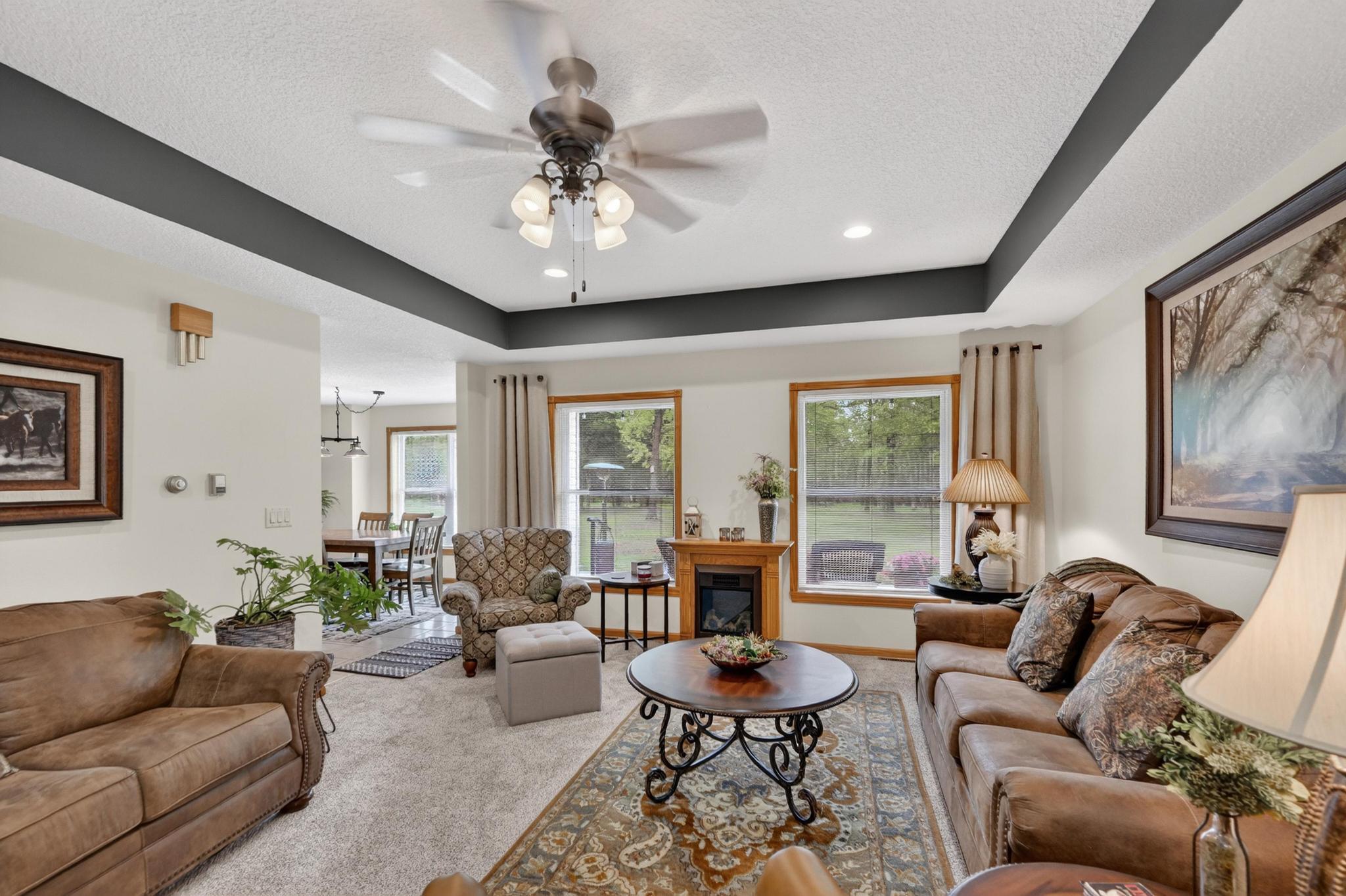 2455 Gum Road Property Photo 11