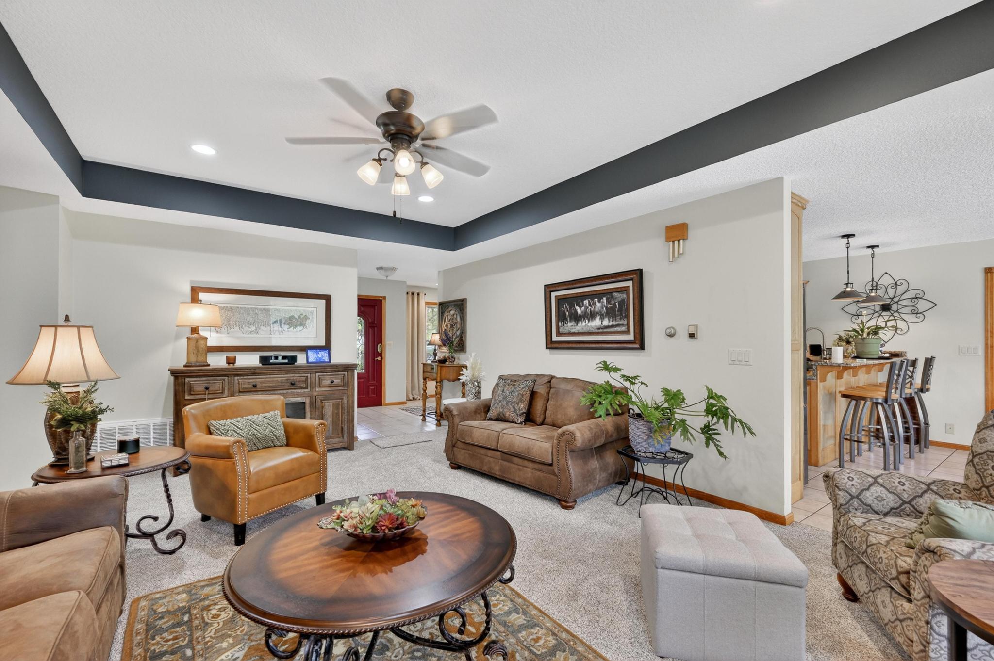 2455 Gum Road Property Photo 12