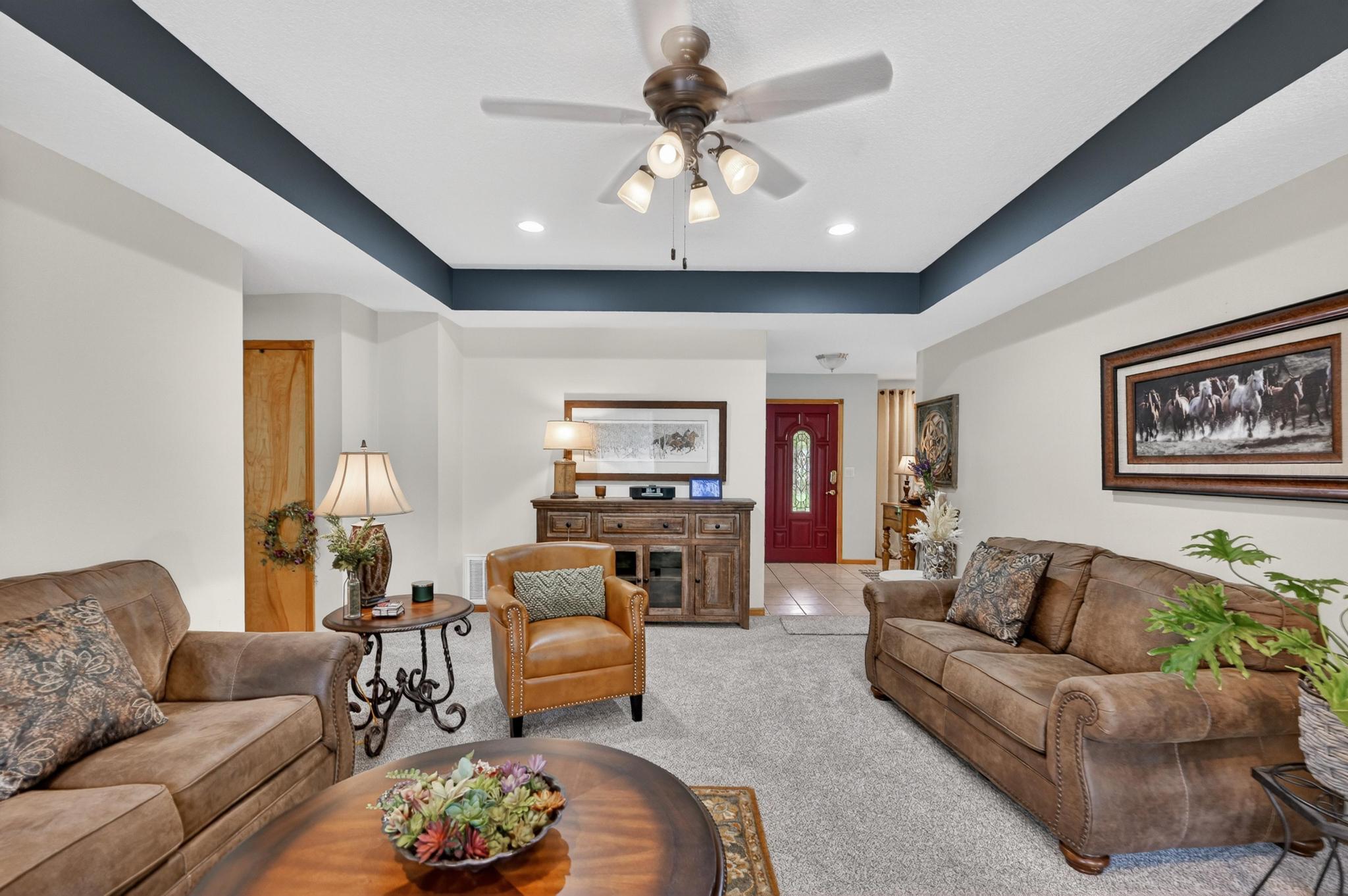 2455 Gum Road Property Photo 13
