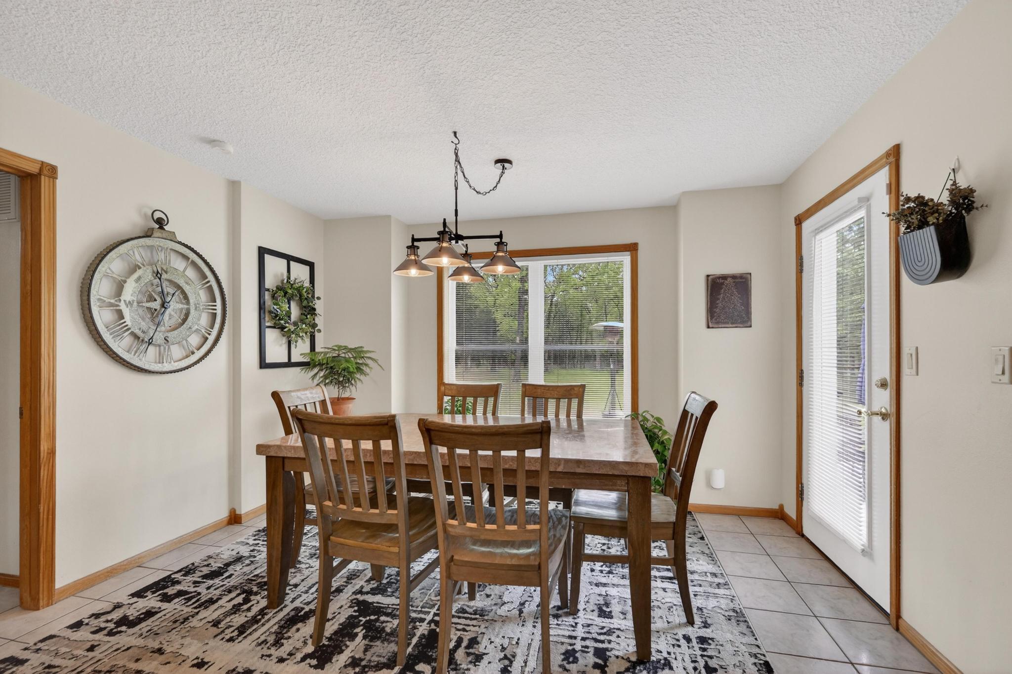 2455 Gum Road Property Photo 14