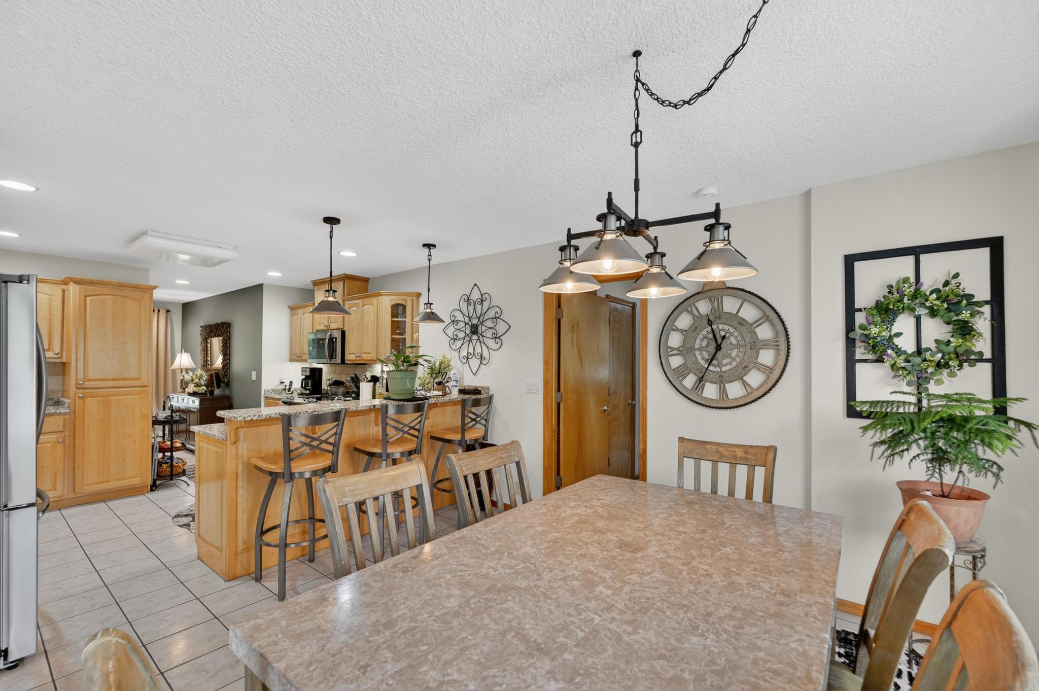 2455 Gum Road Property Photo 15