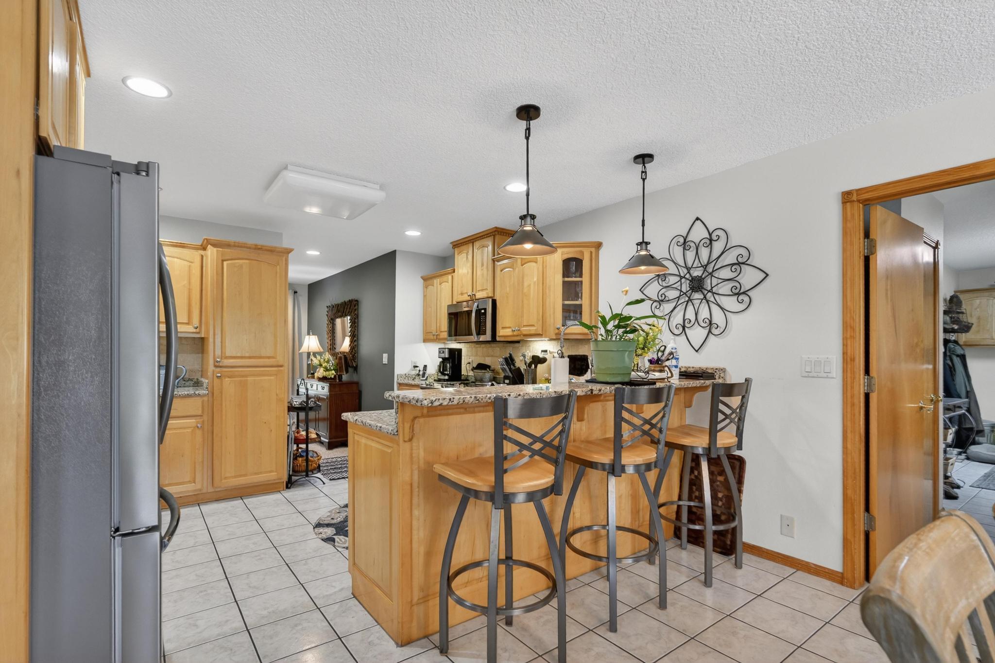 2455 Gum Road Property Photo 16