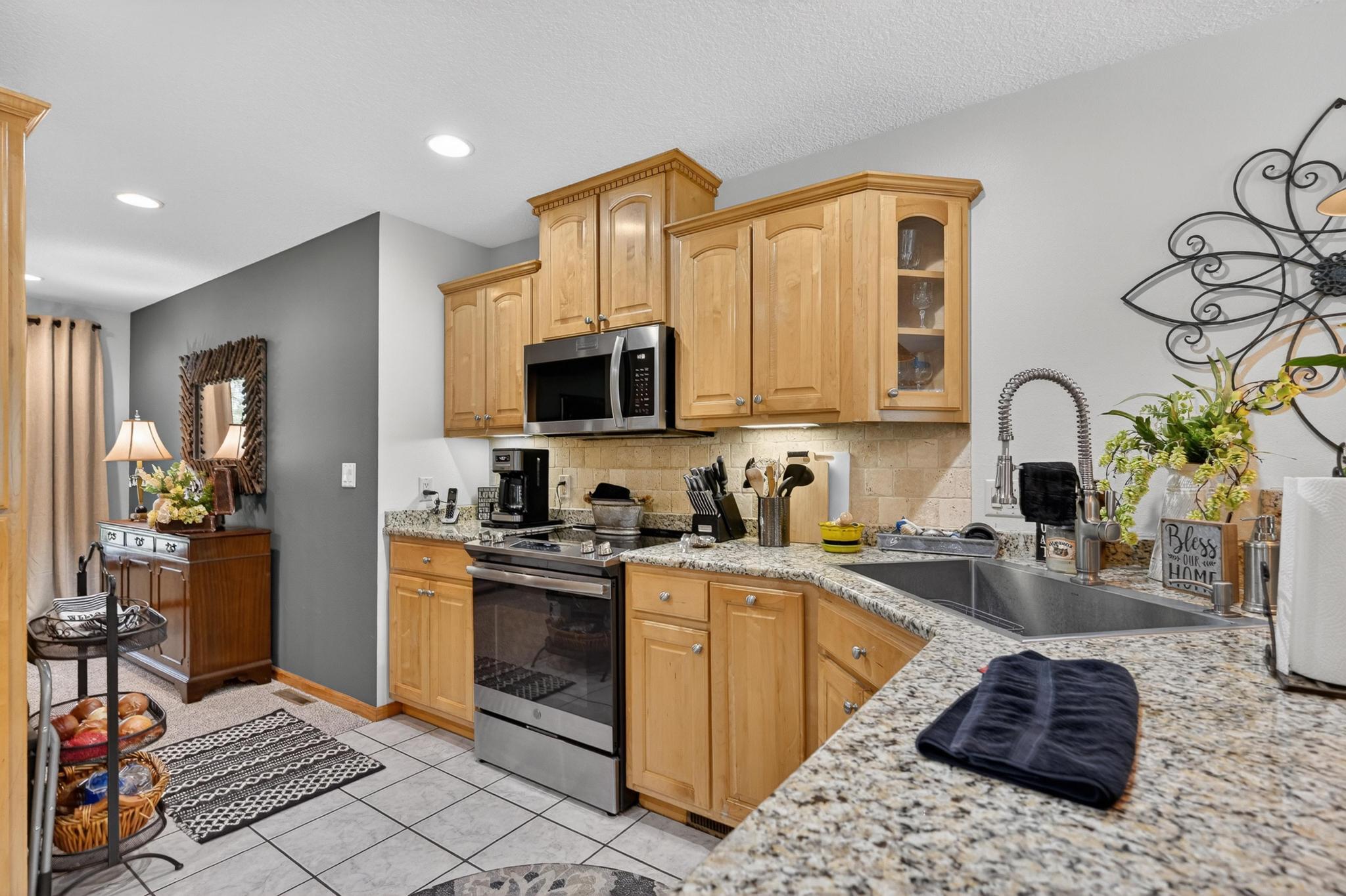 2455 Gum Road Property Photo 17