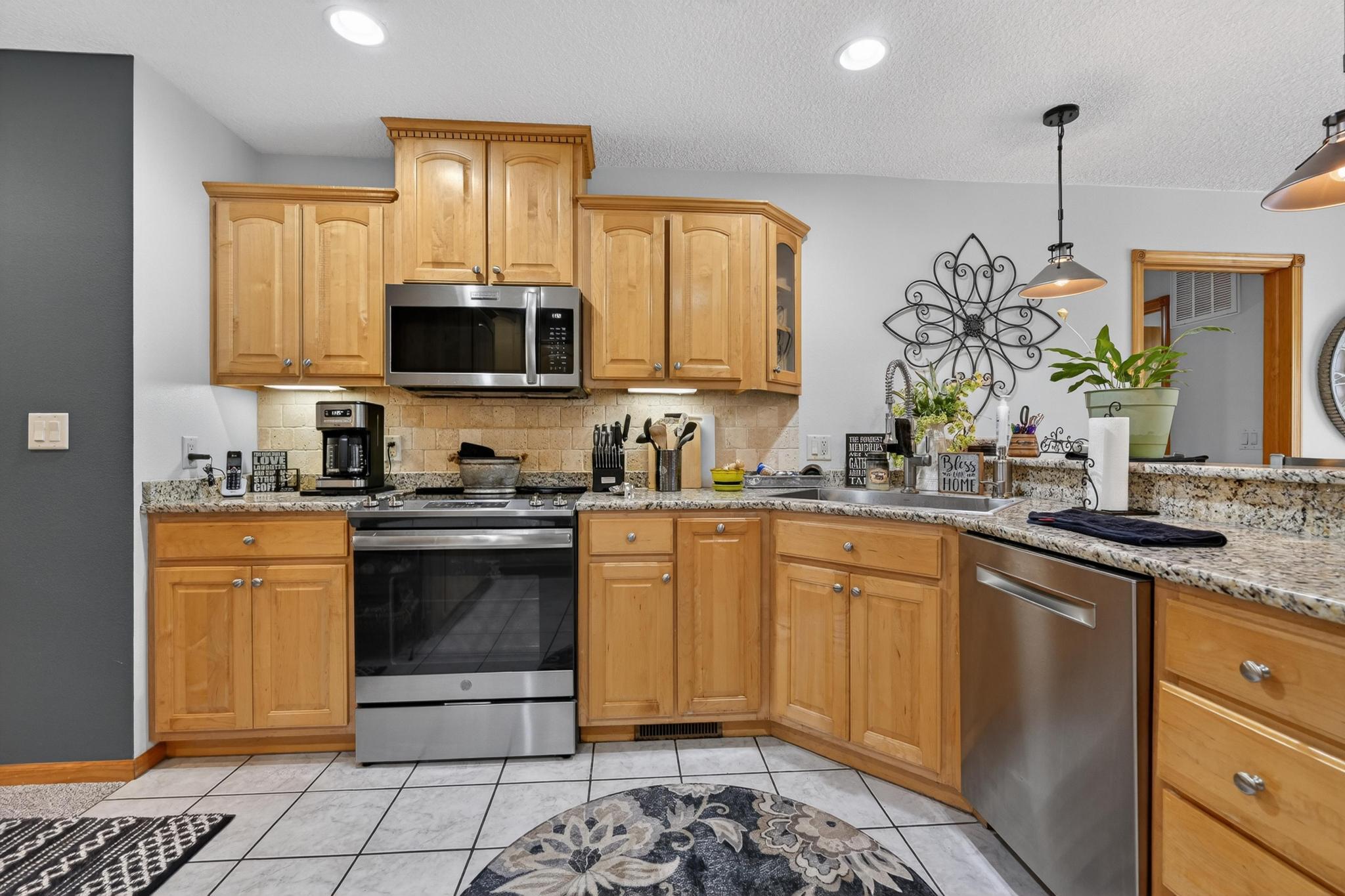 2455 Gum Road Property Photo 18