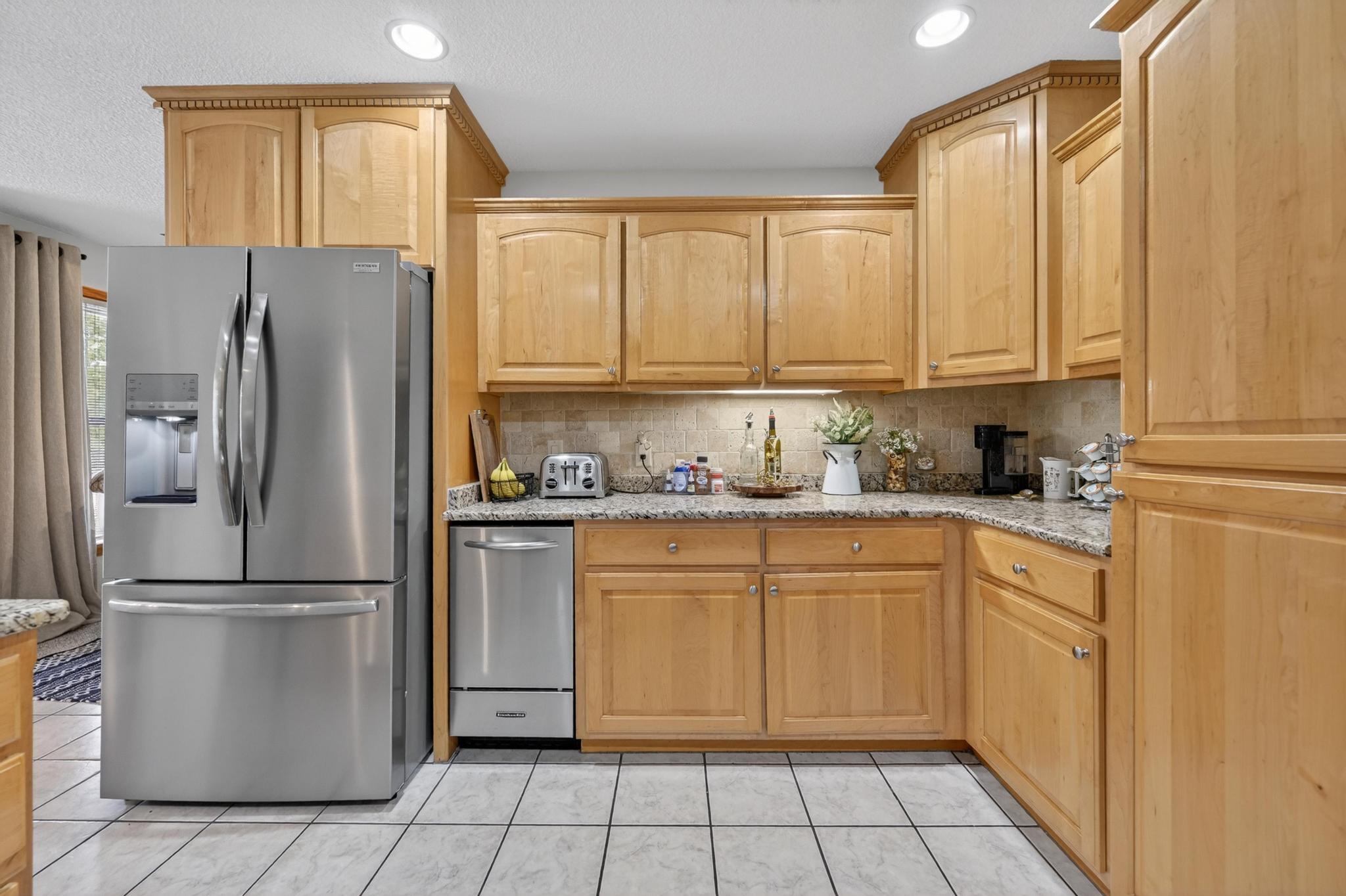2455 Gum Road Property Photo 19