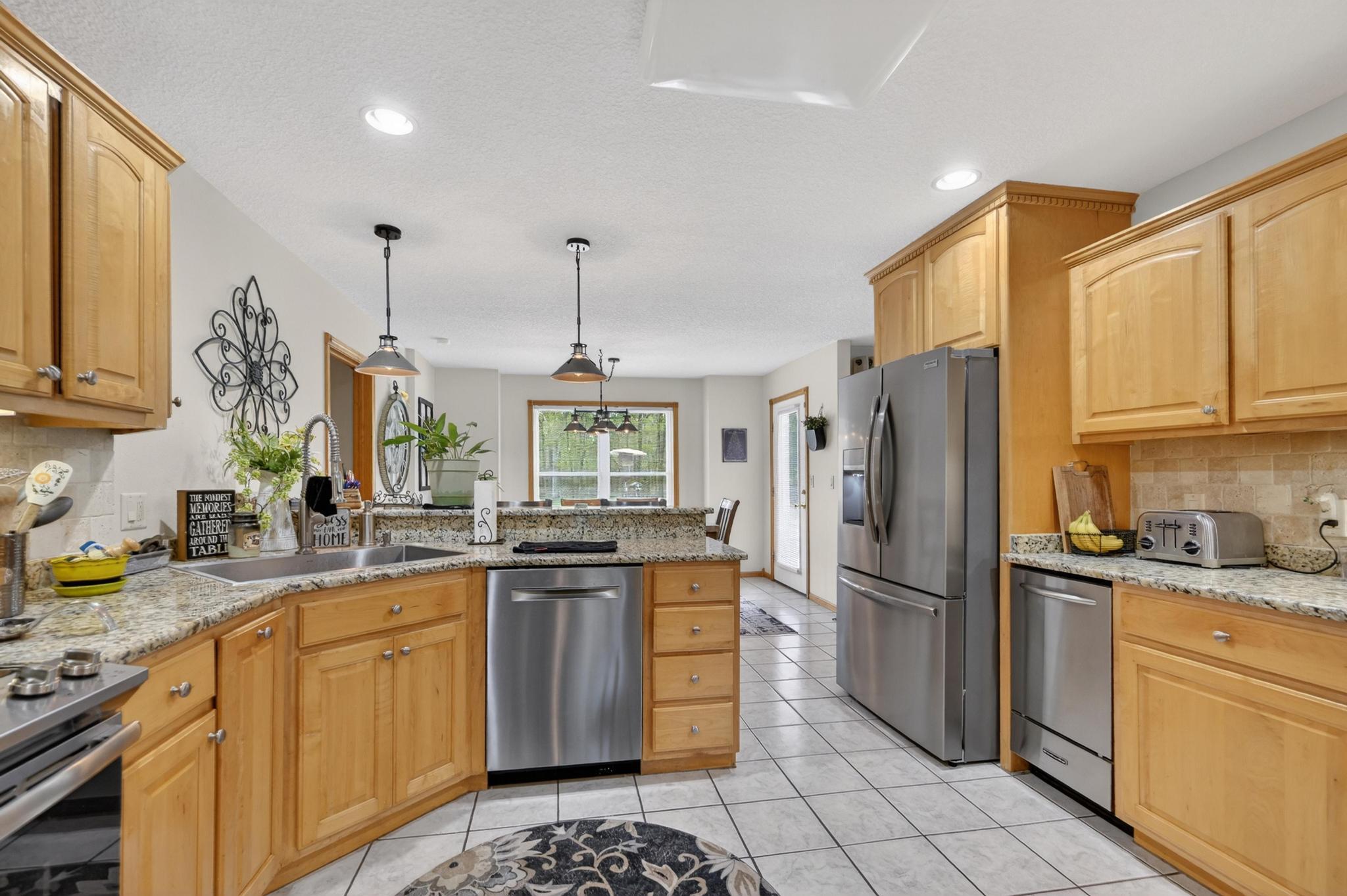 2455 Gum Road Property Photo 20