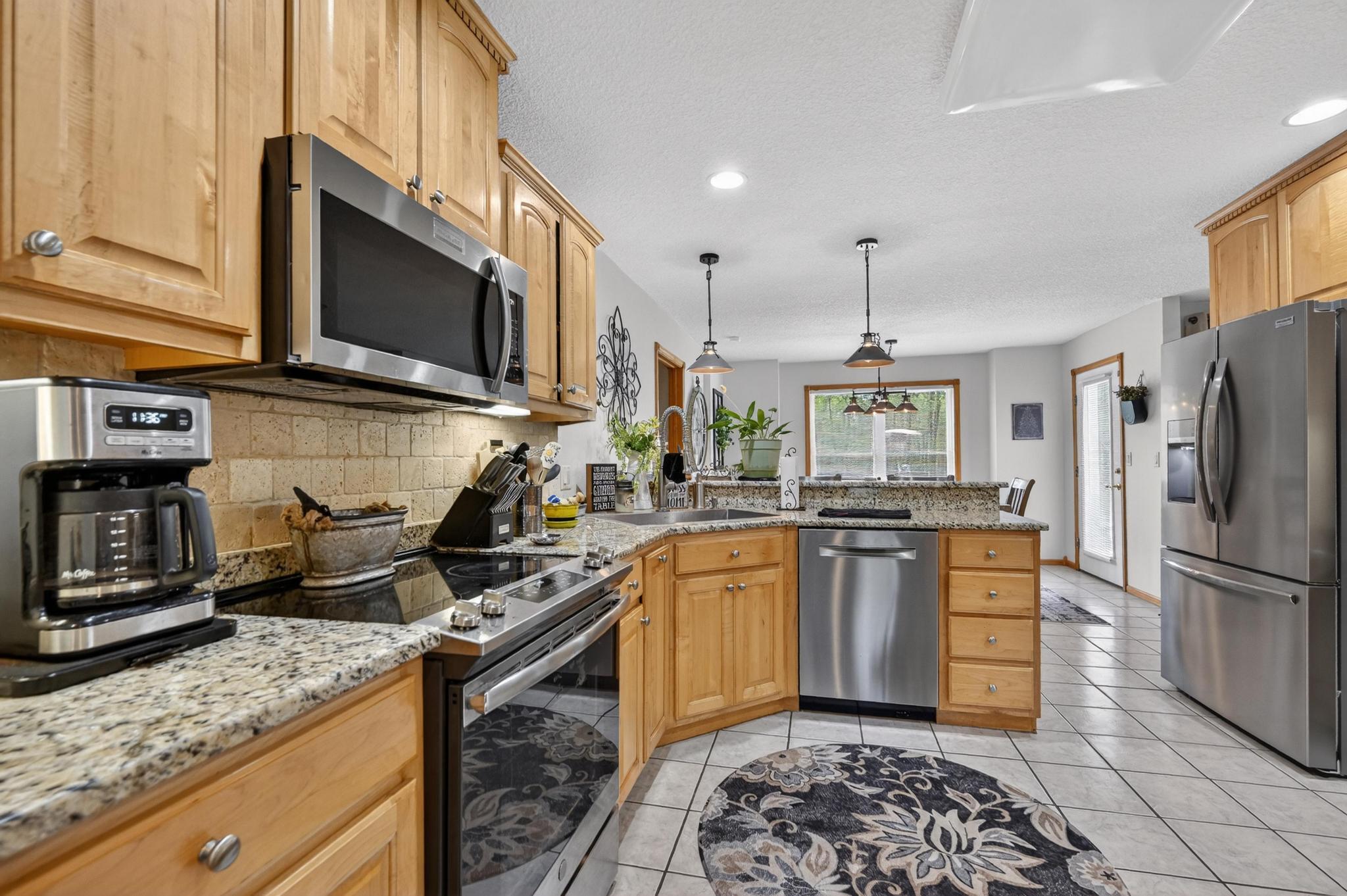 2455 Gum Road Property Photo 21