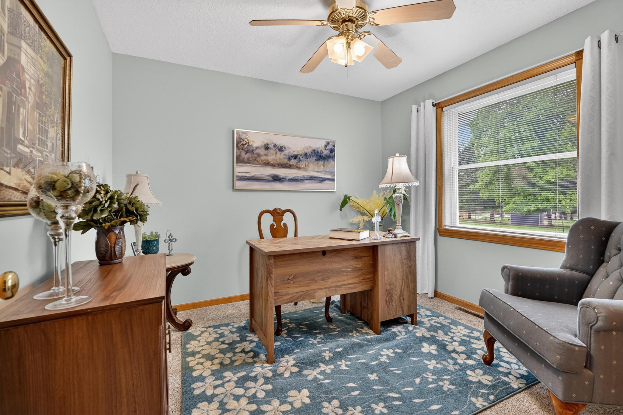 2455 Gum Road Property Photo 22