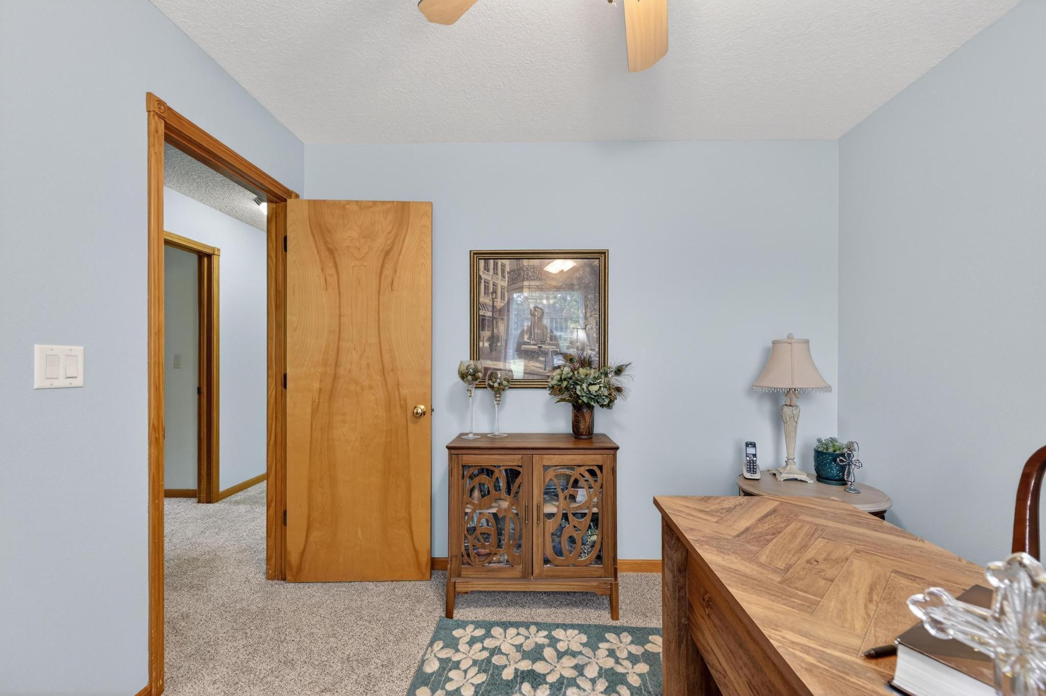 2455 Gum Road Property Photo 23