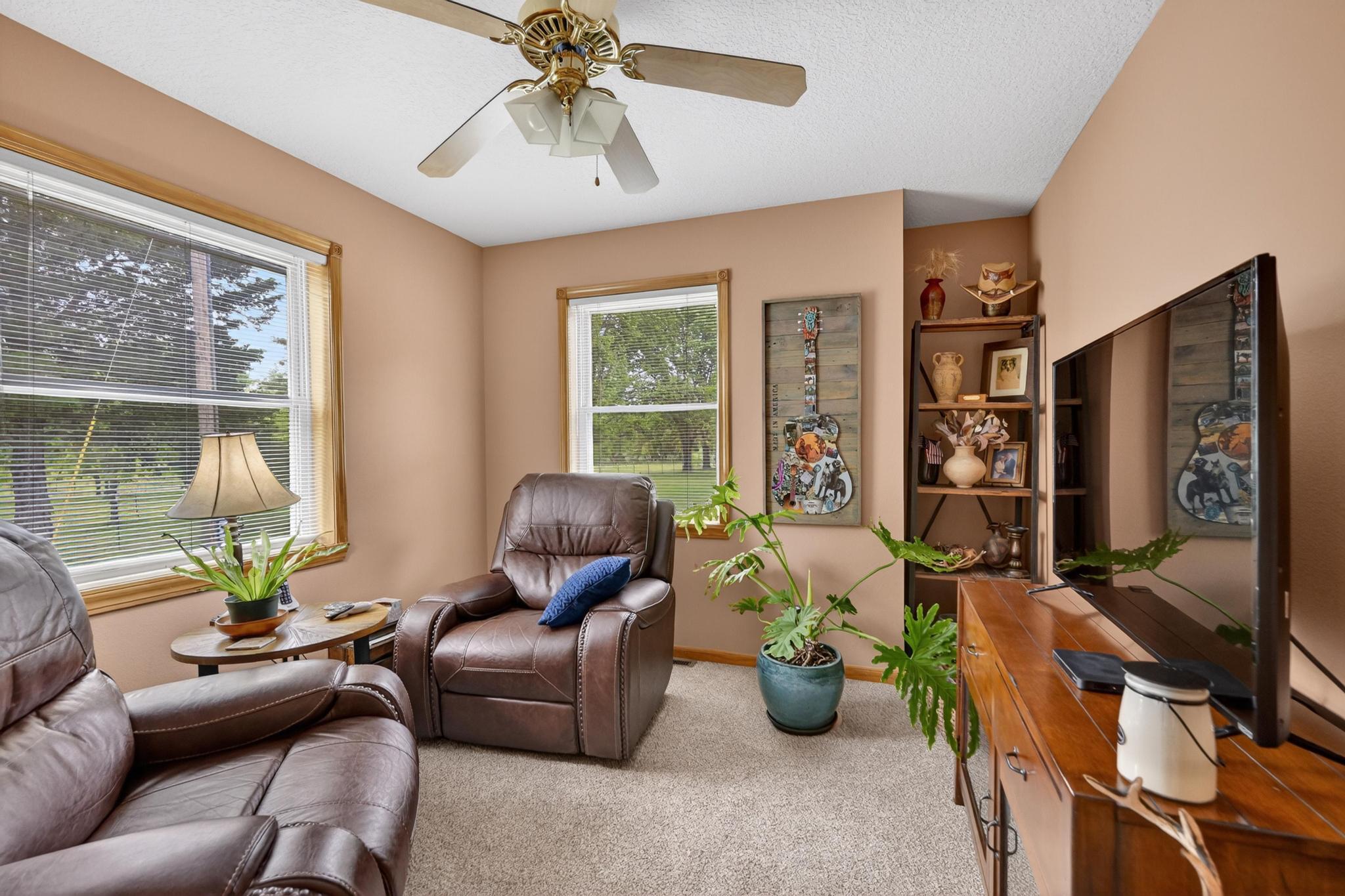 2455 Gum Road Property Photo 24