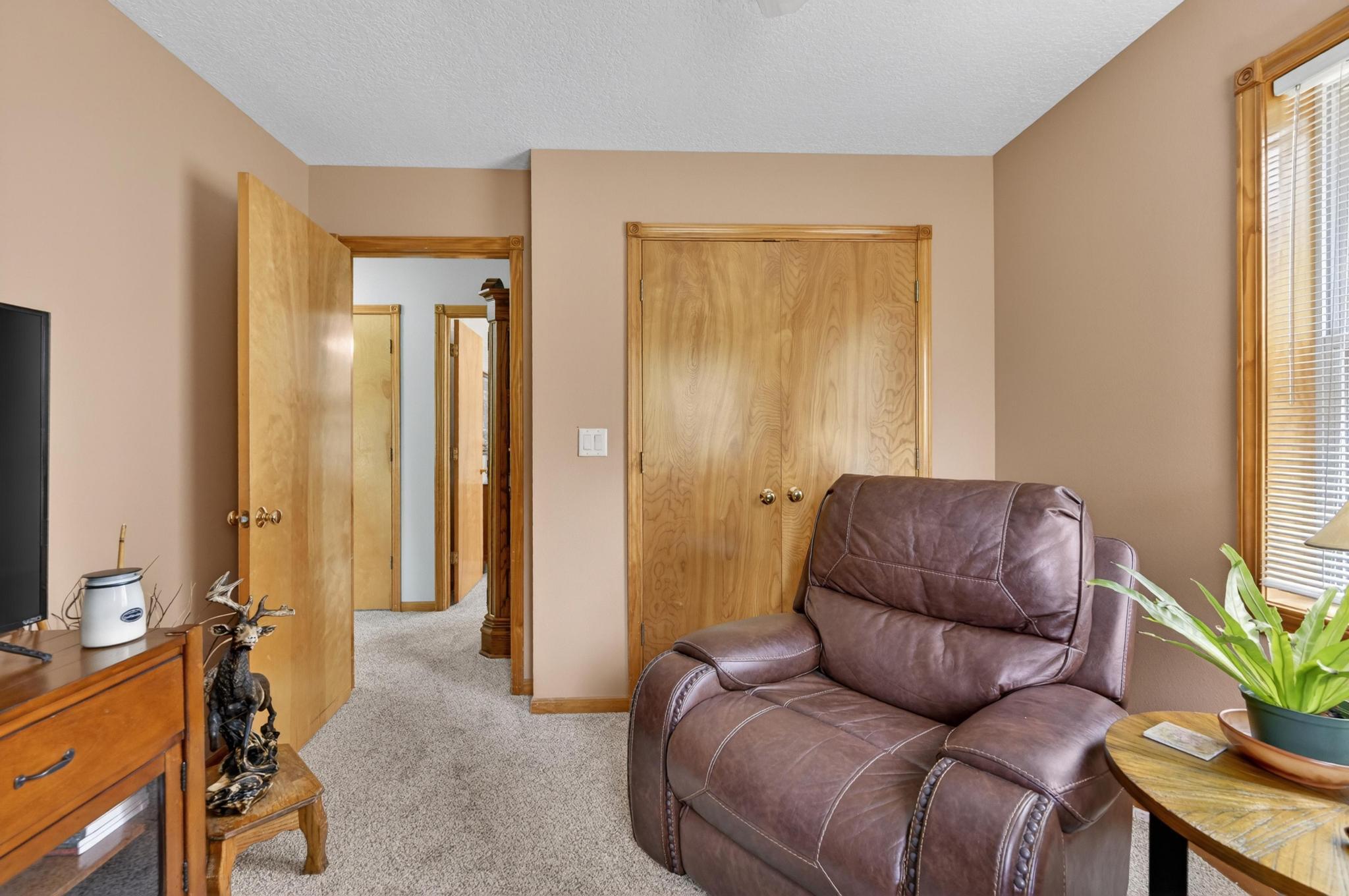 2455 Gum Road Property Photo 25