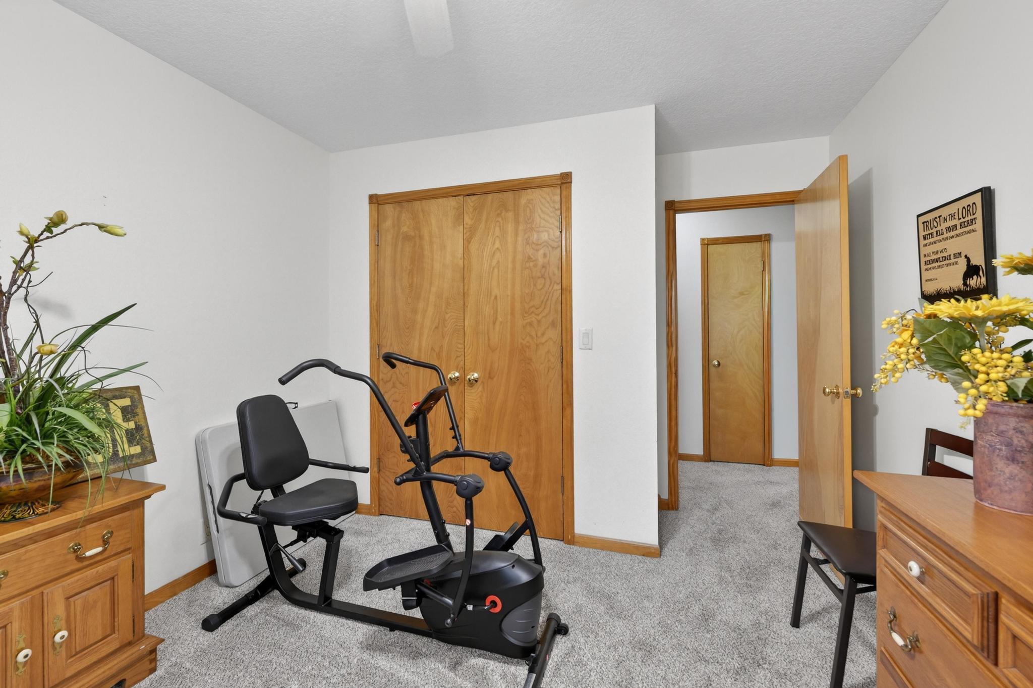 2455 Gum Road Property Photo 27