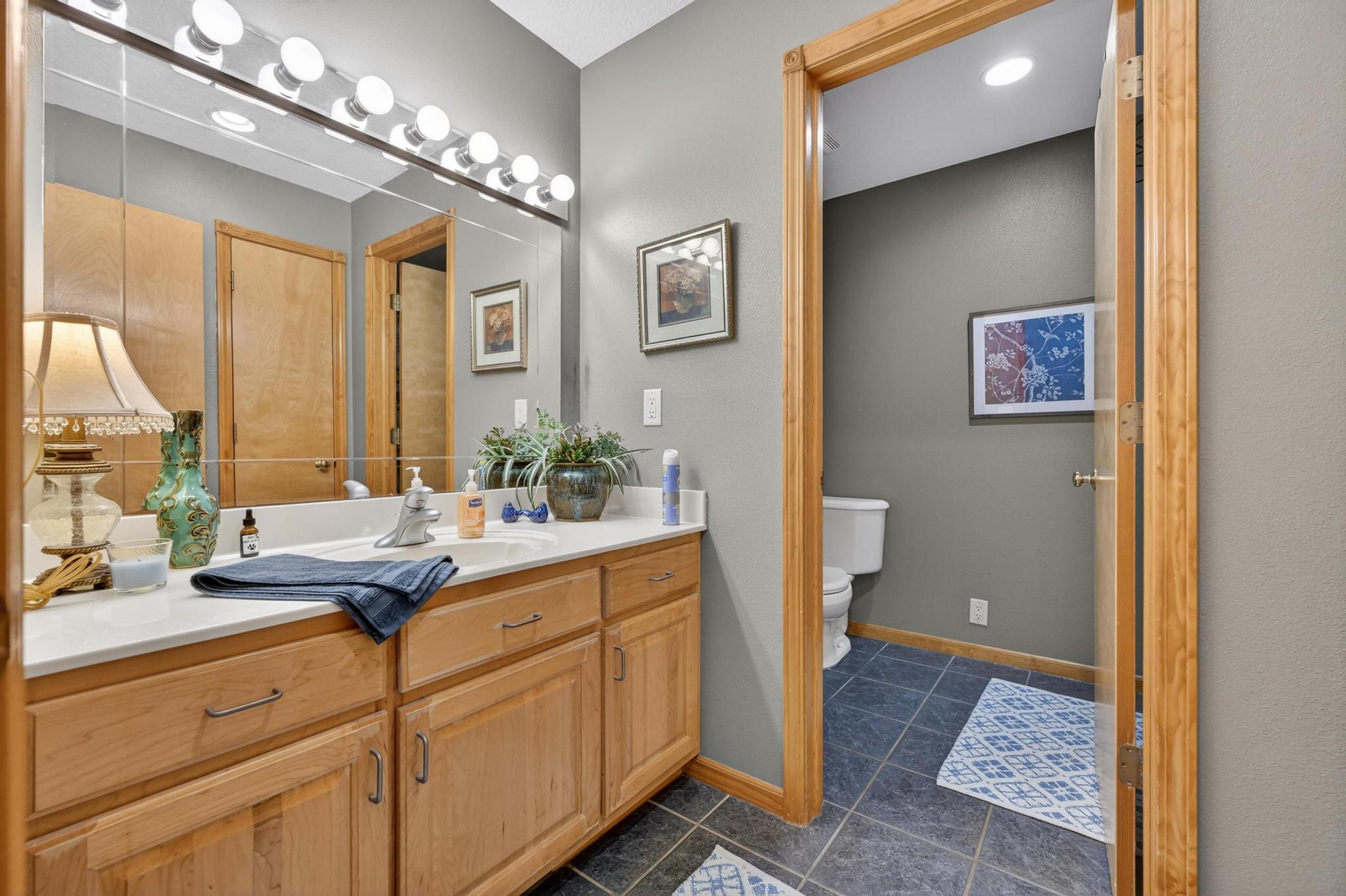 2455 Gum Road Property Photo 28