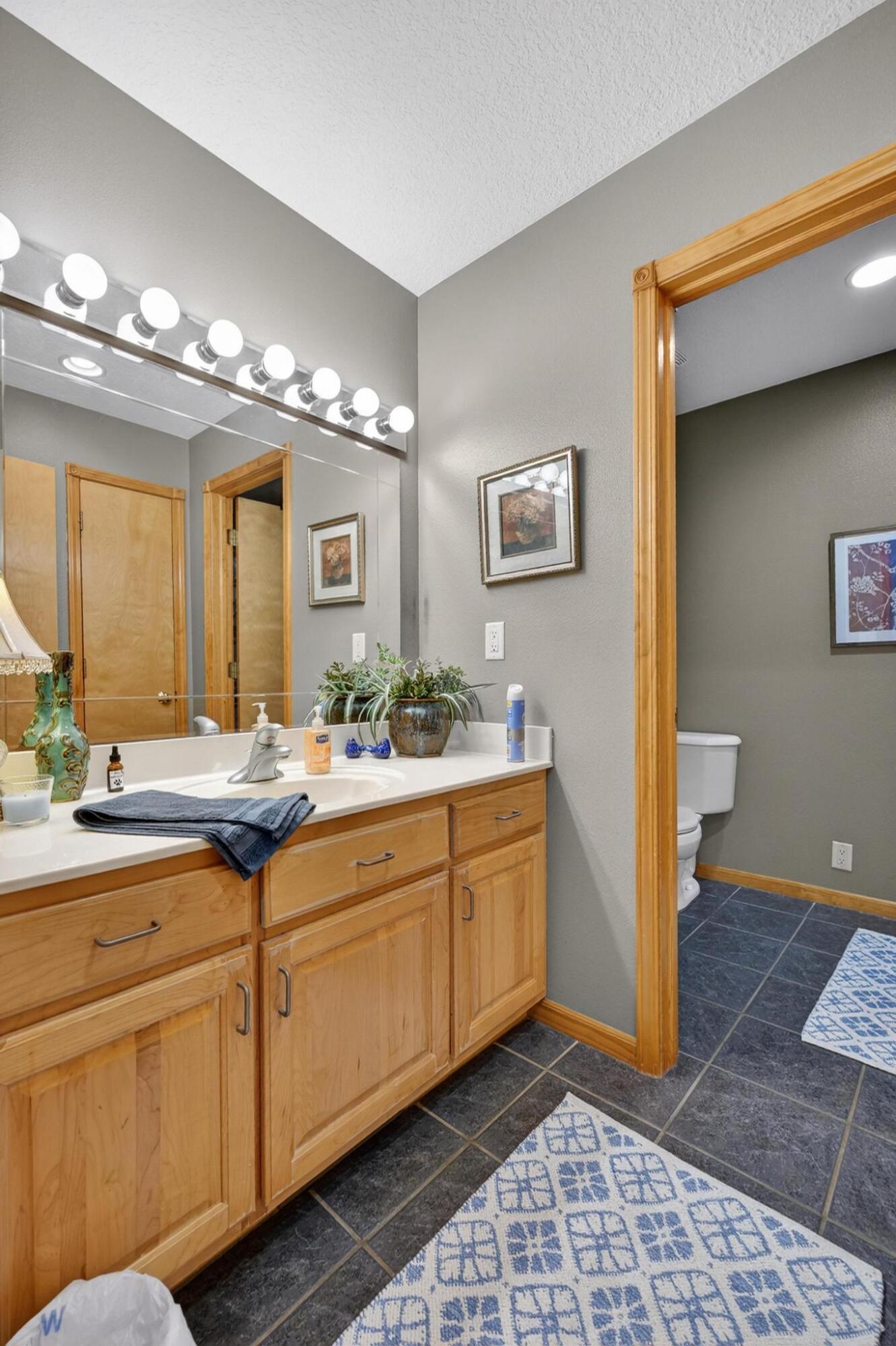 2455 Gum Road Property Photo 29
