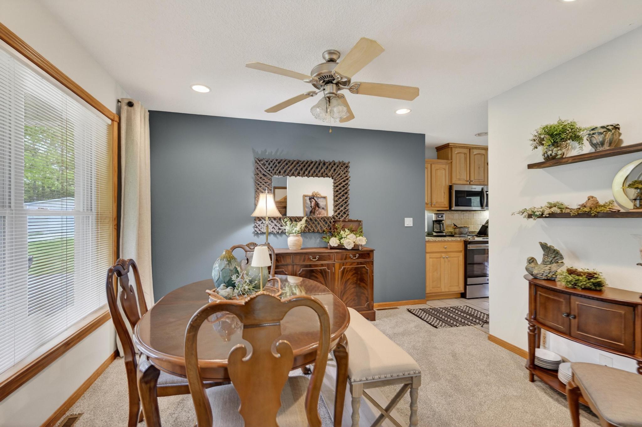 2455 Gum Road Property Photo 31
