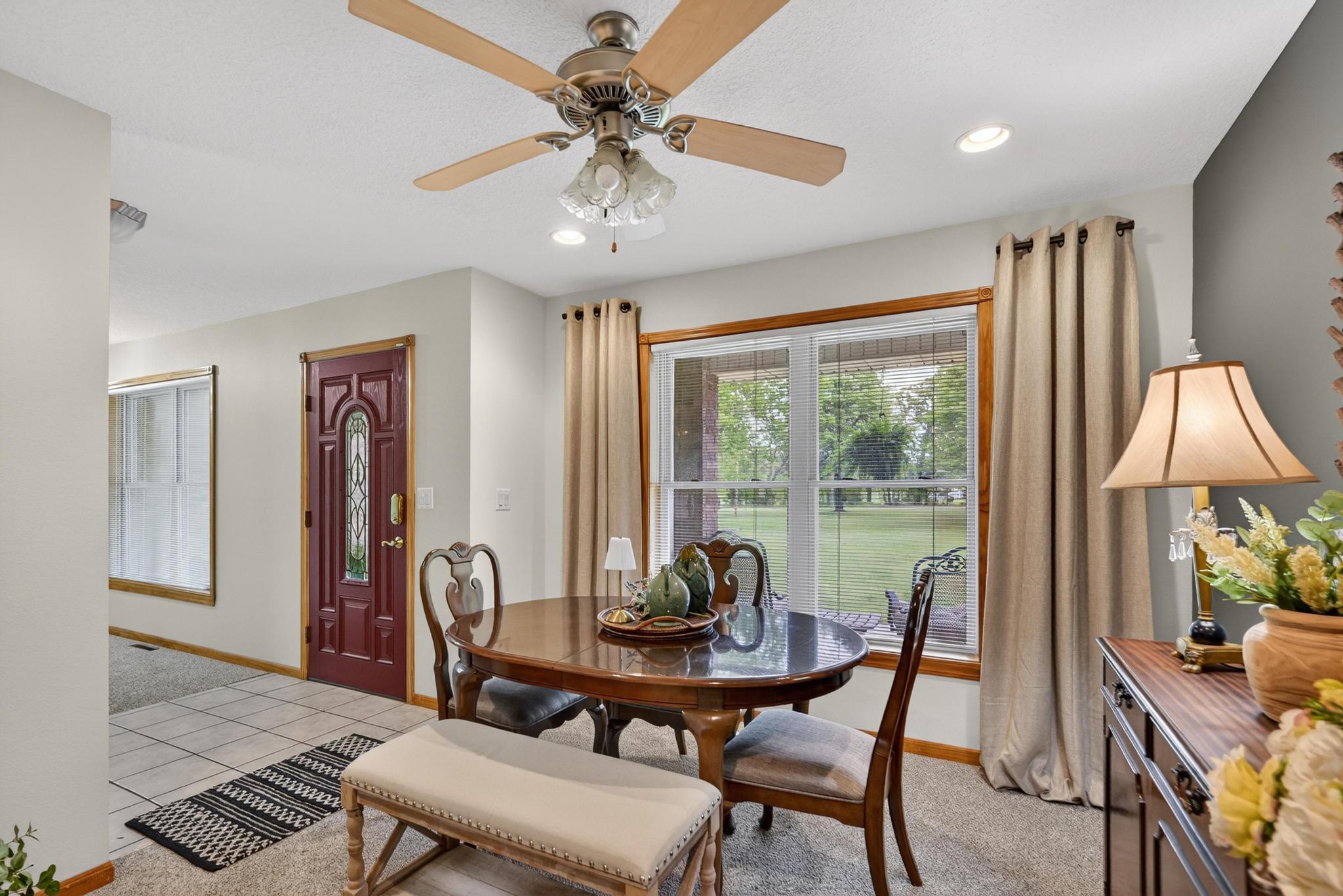2455 Gum Road Property Photo 33