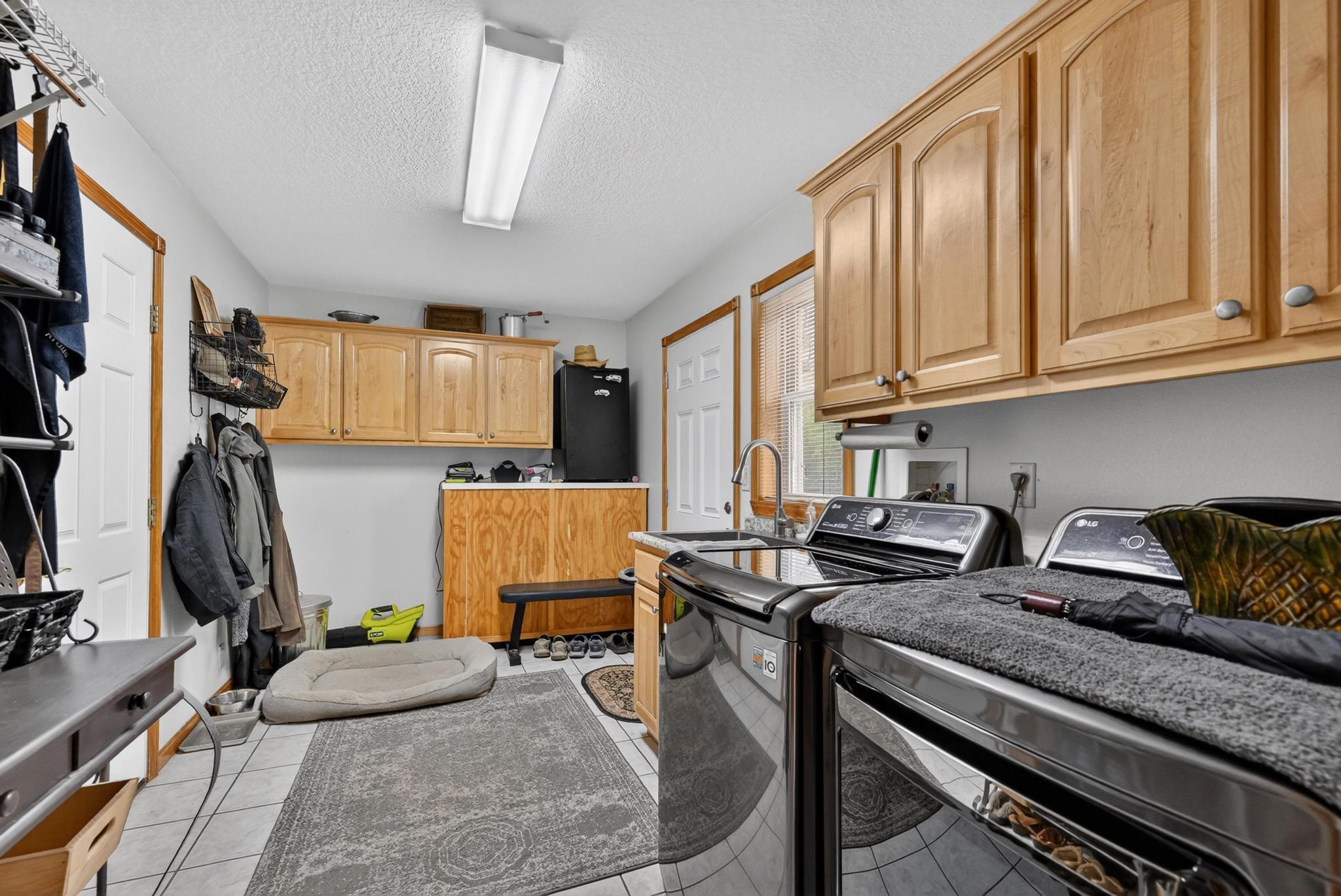 2455 Gum Road Property Photo 34