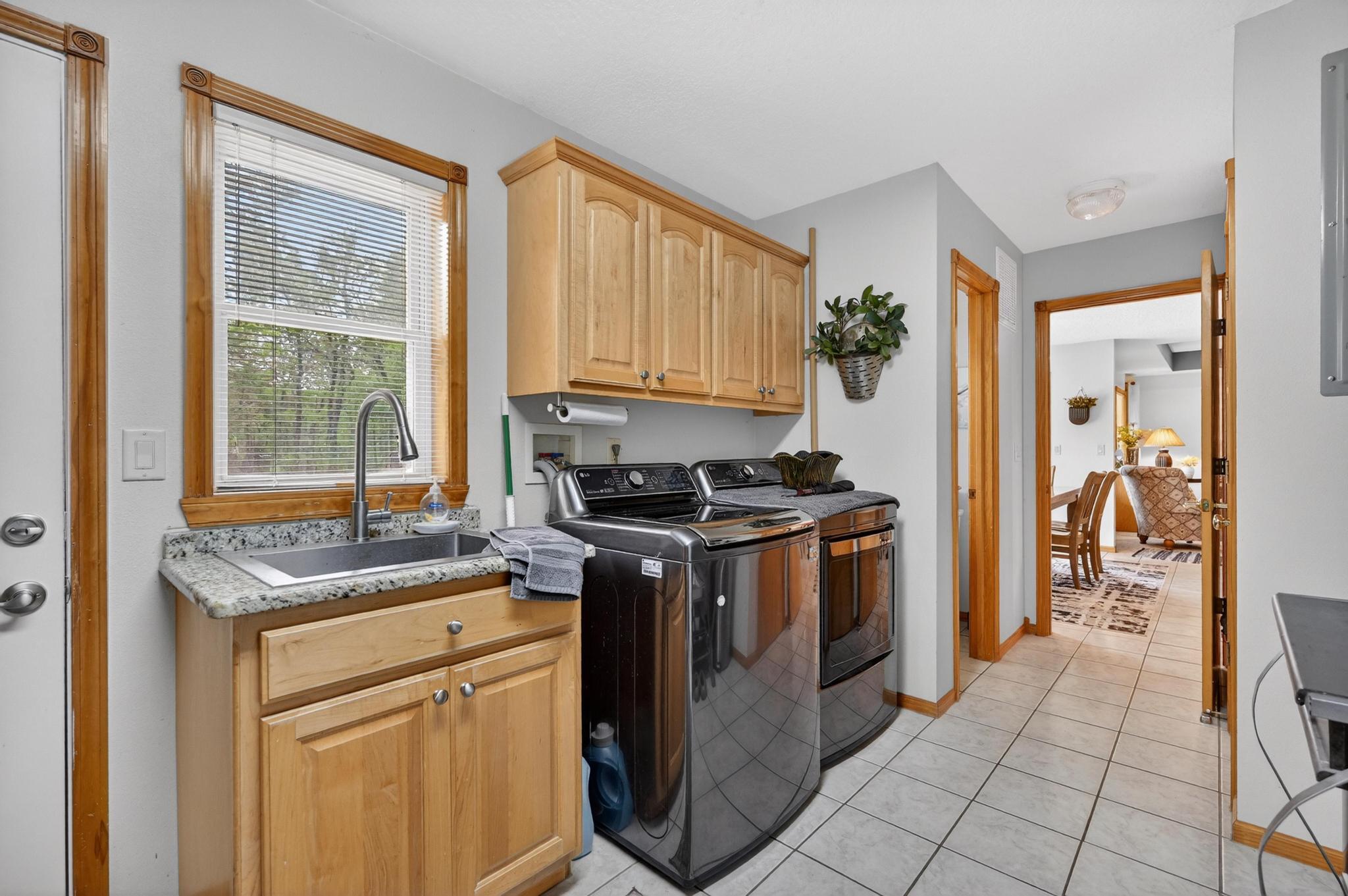 2455 Gum Road Property Photo 35