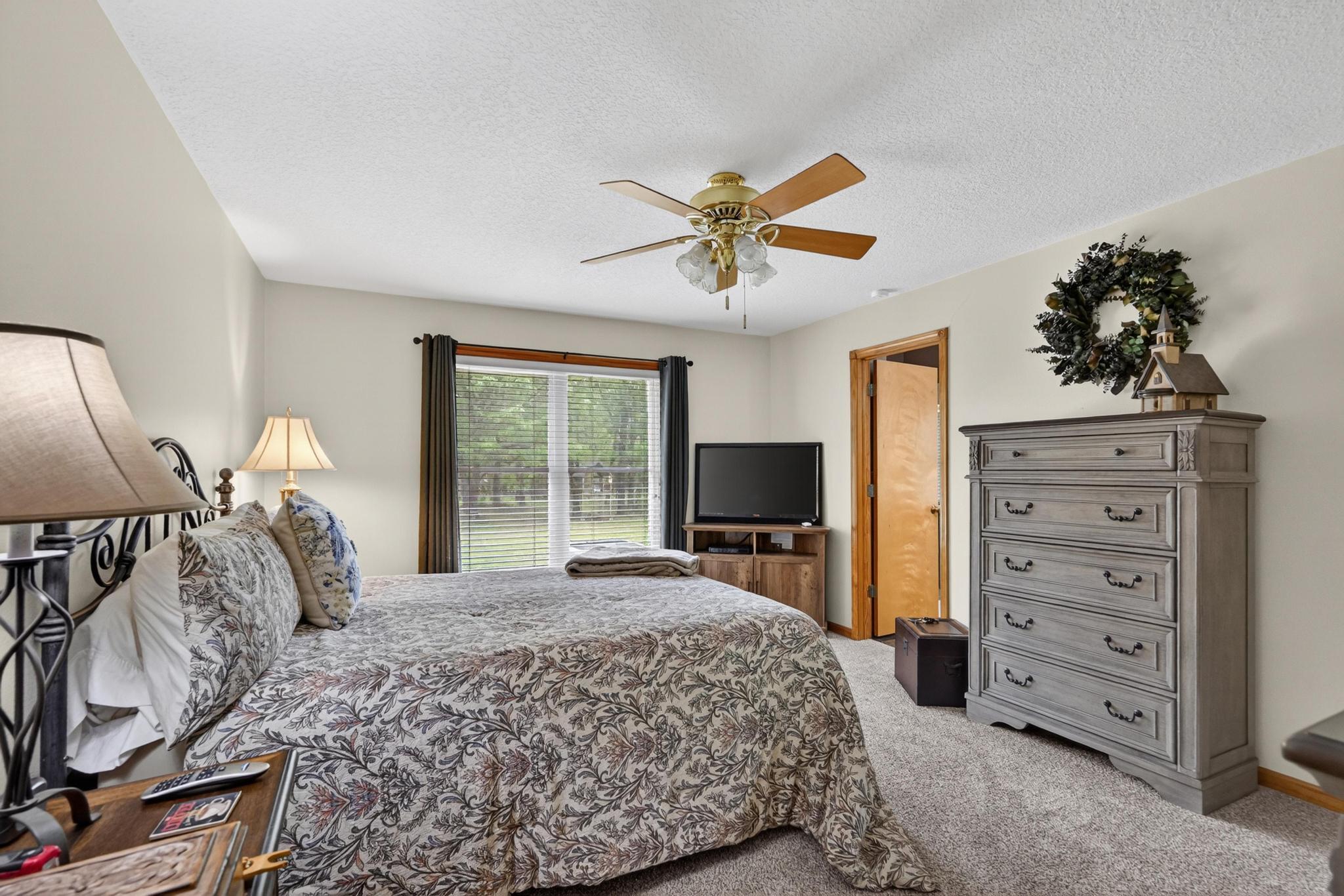 2455 Gum Road Property Photo 36
