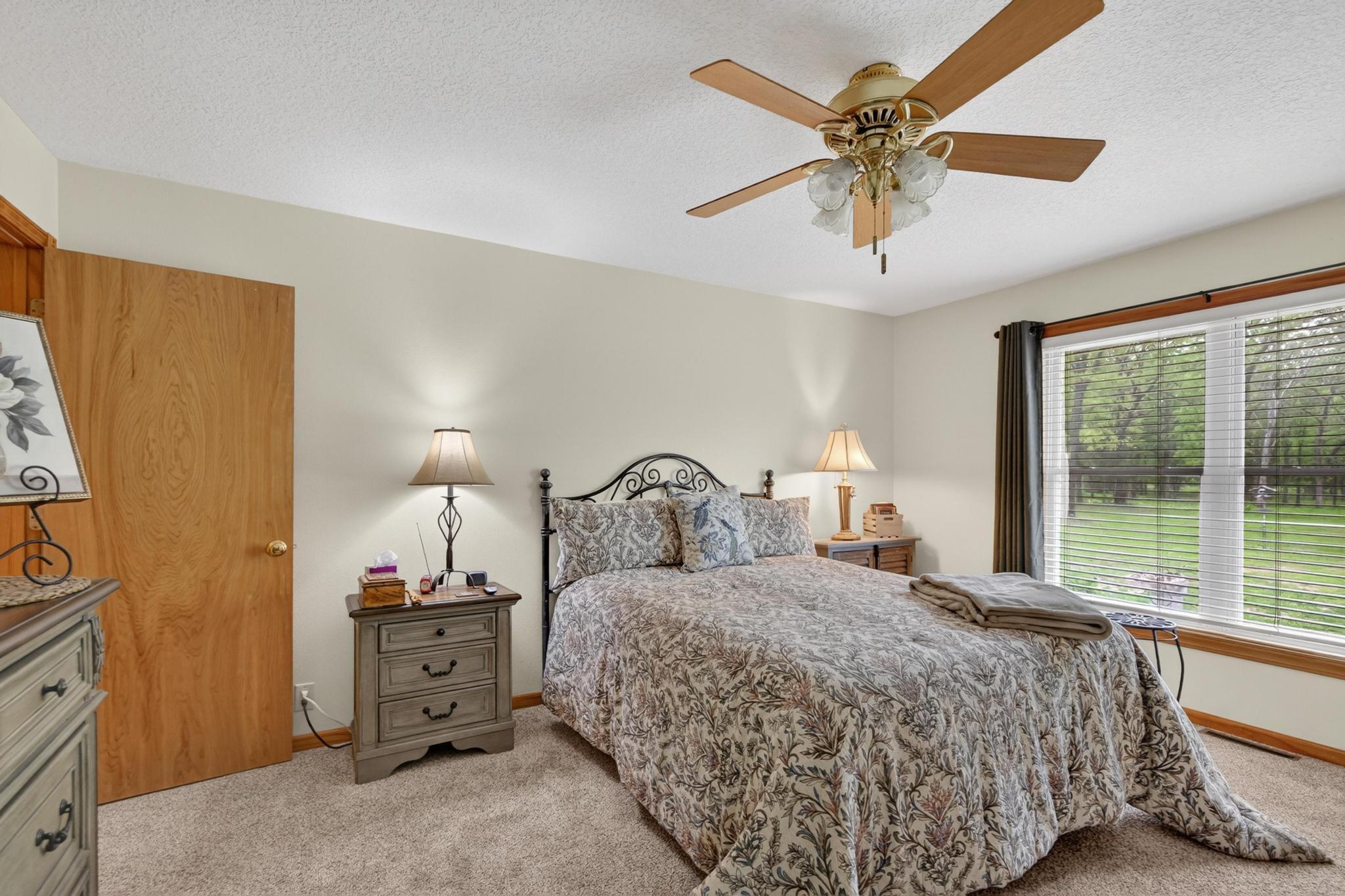 2455 Gum Road Property Photo 37