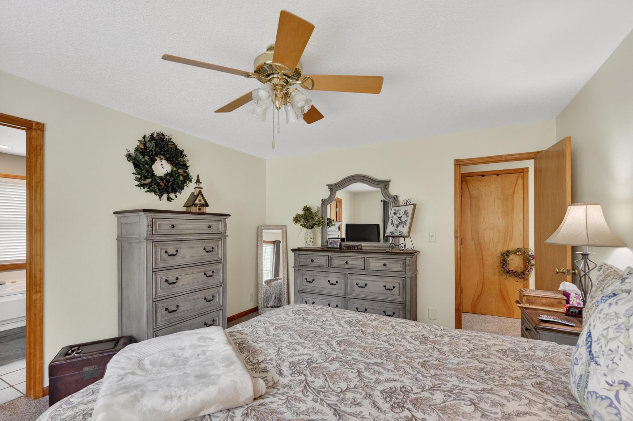 2455 Gum Road Property Photo 38