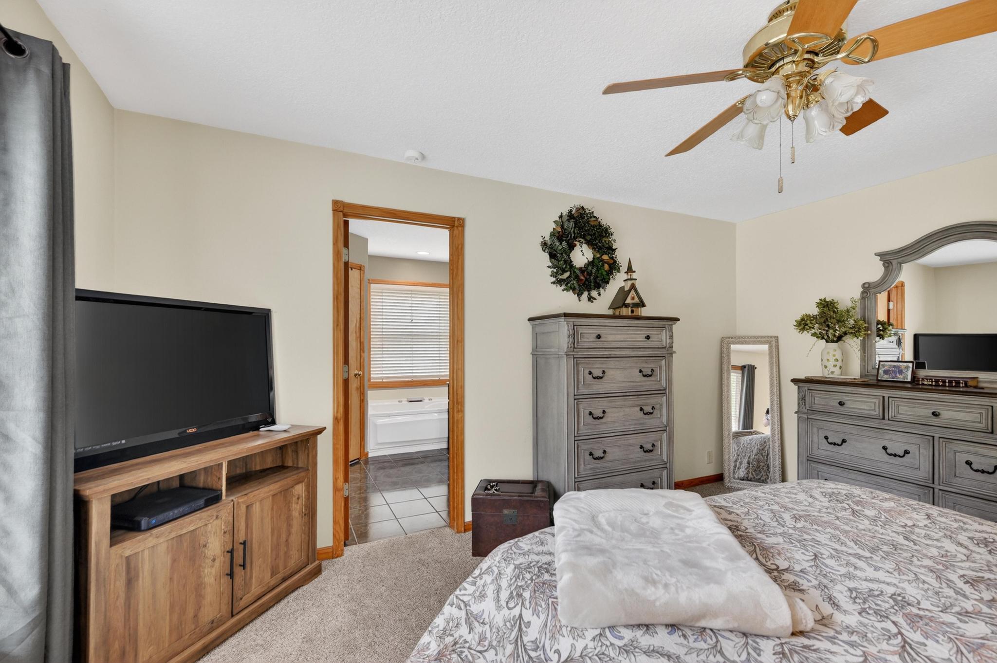 2455 Gum Road Property Photo 39
