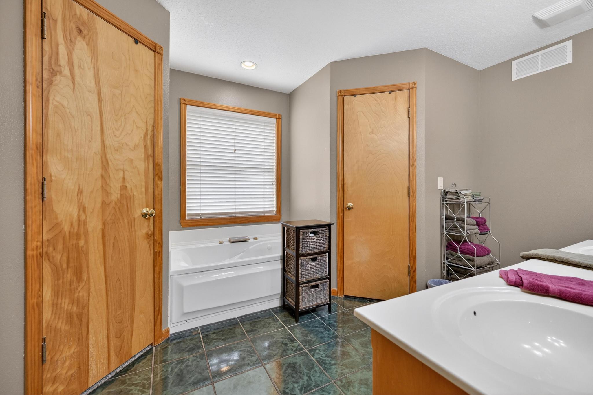 2455 Gum Road Property Photo 40