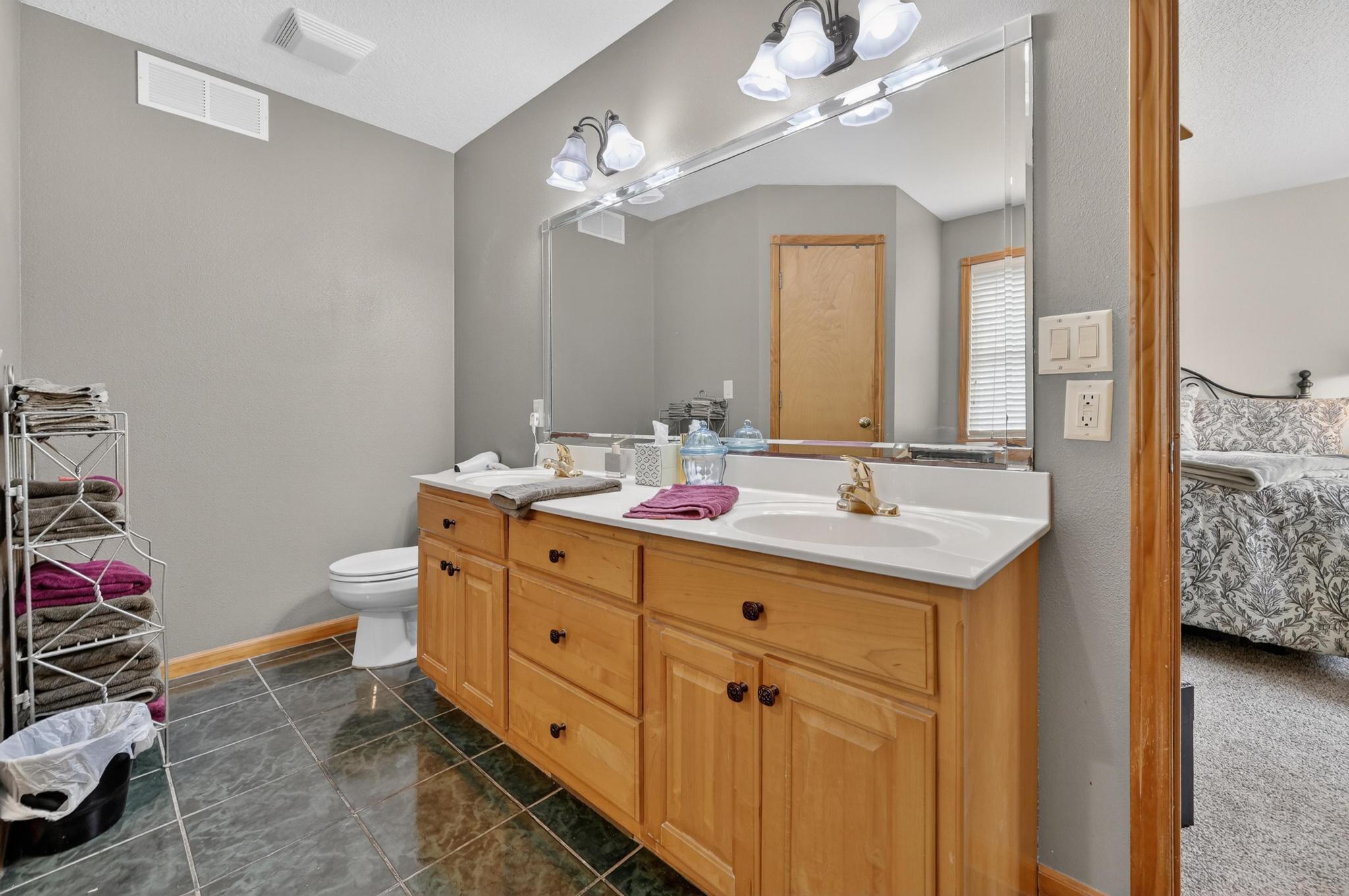 2455 Gum Road Property Photo 41