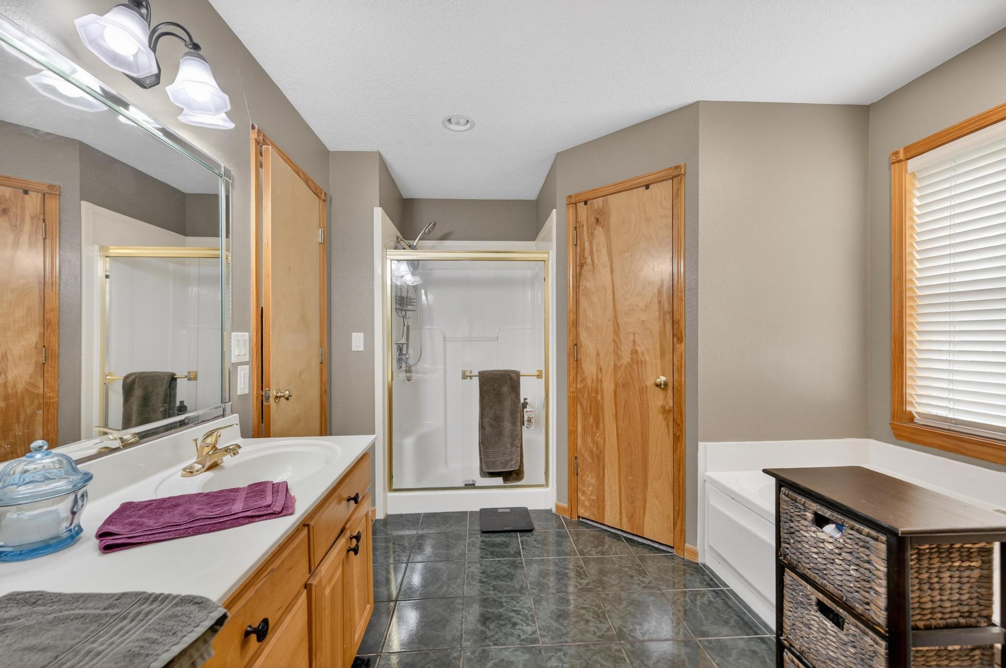 2455 Gum Road Property Photo 42