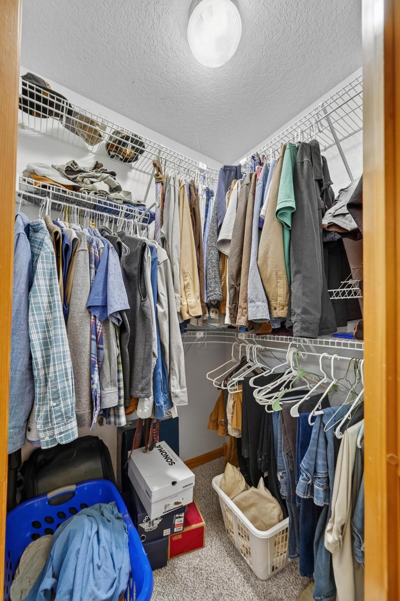 2455 Gum Road Property Photo 43