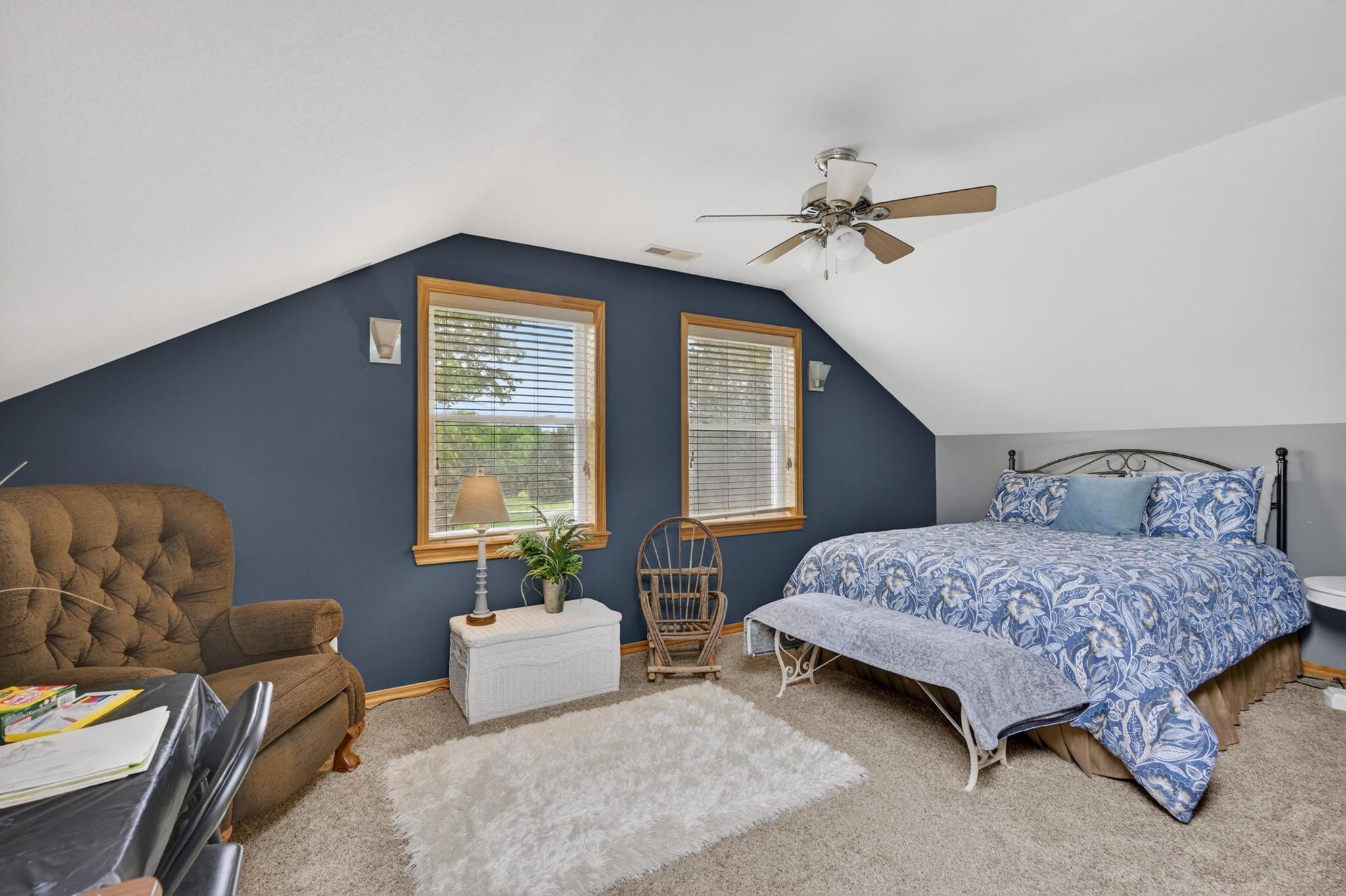 2455 Gum Road Property Photo 44
