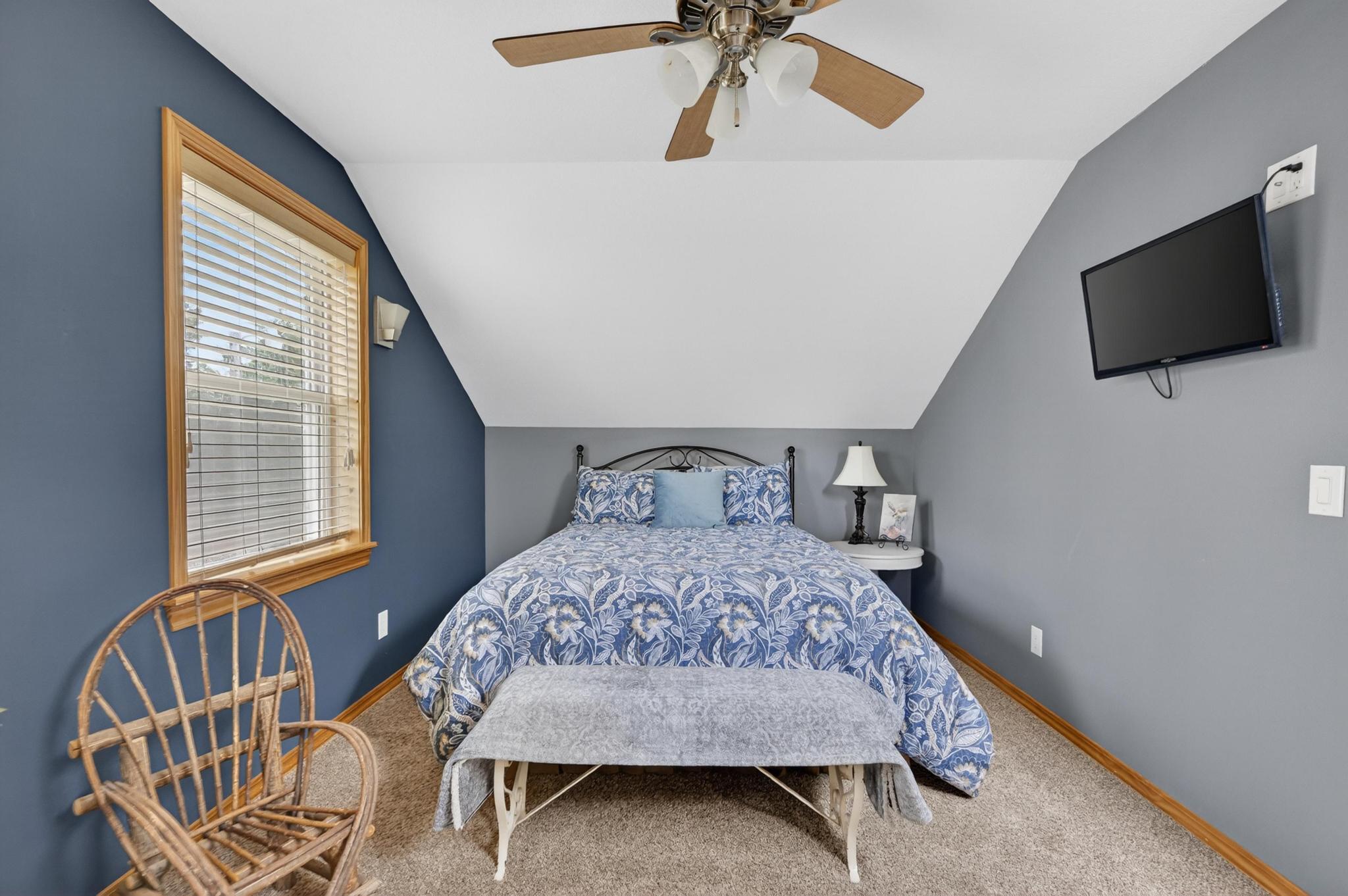 2455 Gum Road Property Photo 45