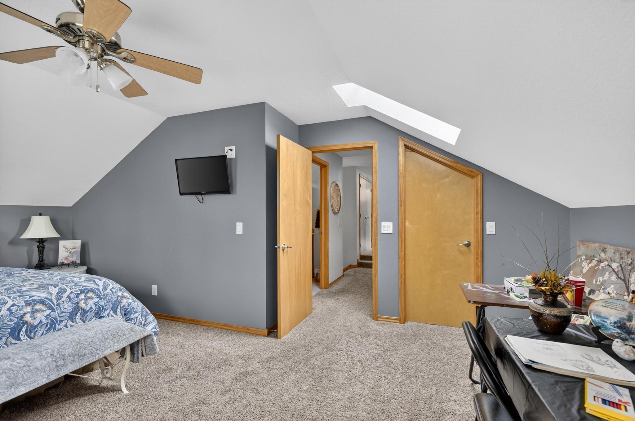 2455 Gum Road Property Photo 46