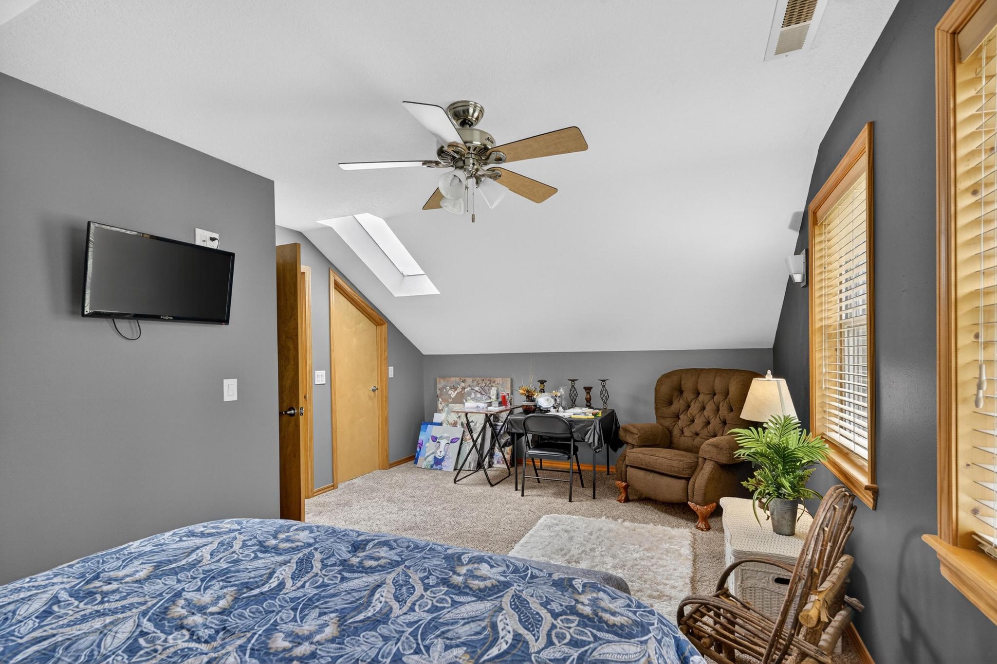 2455 Gum Road Property Photo 47