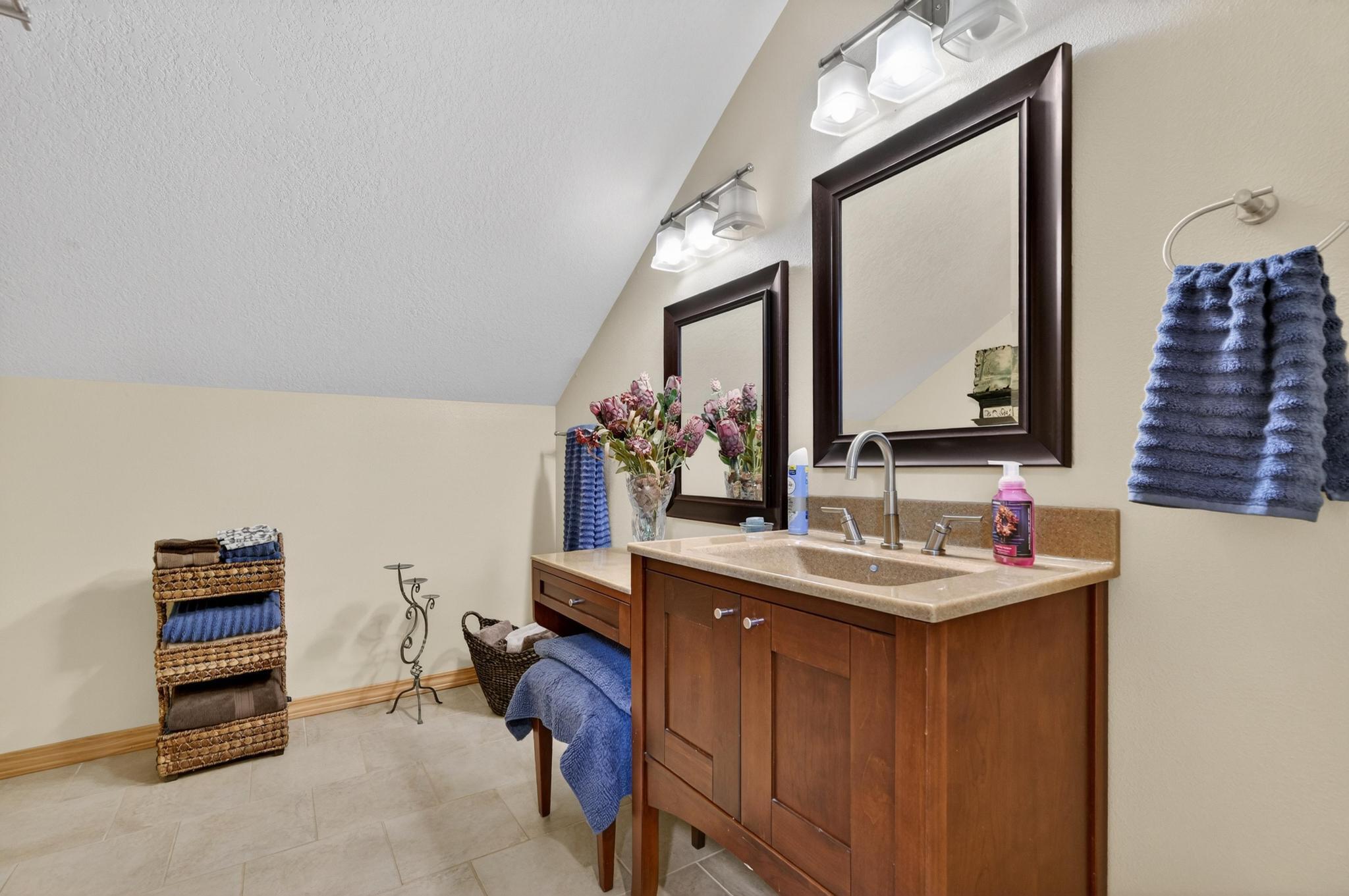 2455 Gum Road Property Photo 48