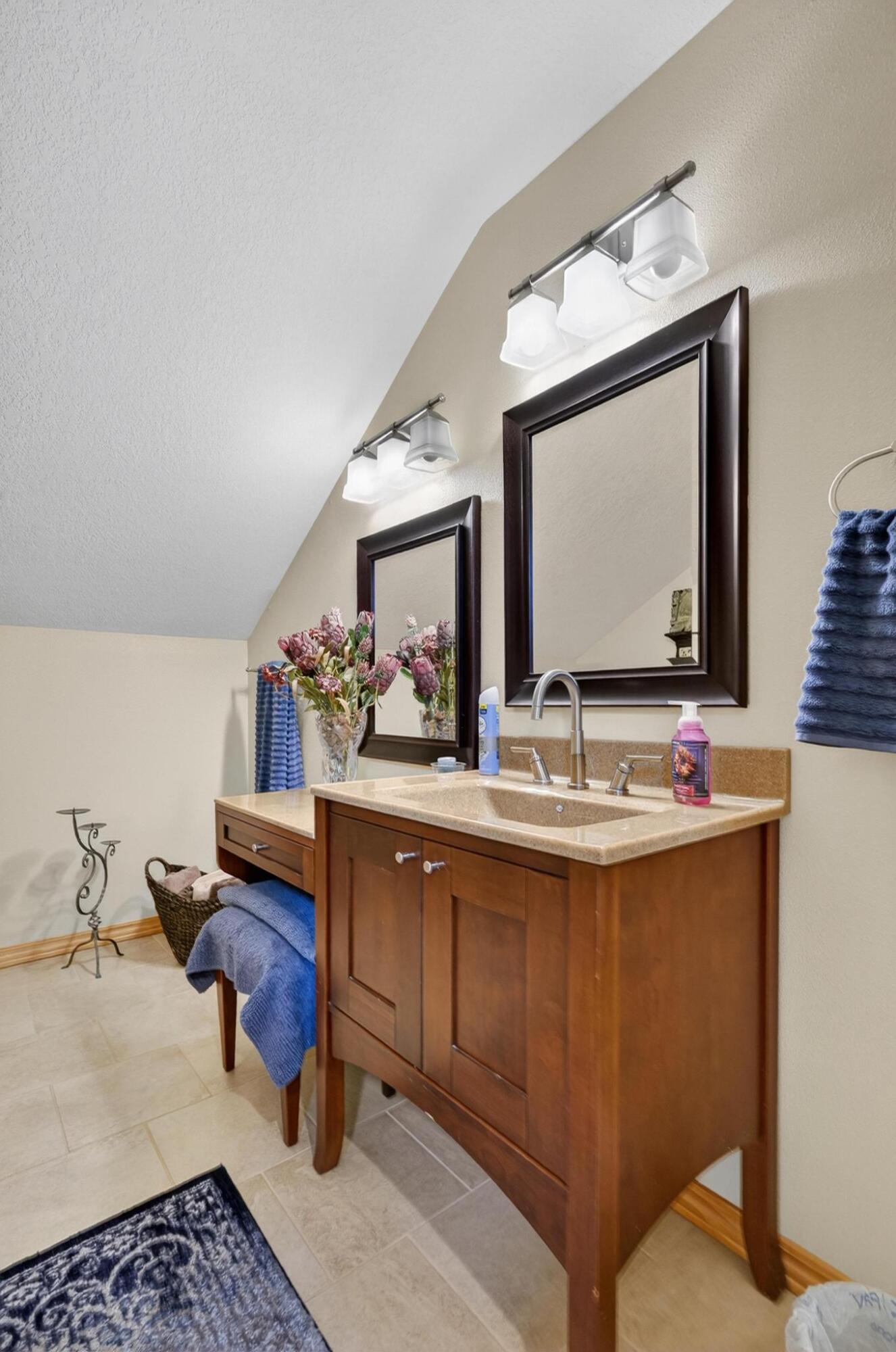 2455 Gum Road Property Photo 49