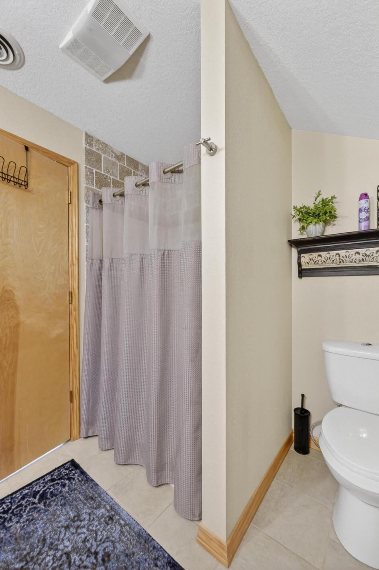 2455 Gum Road Property Photo 50