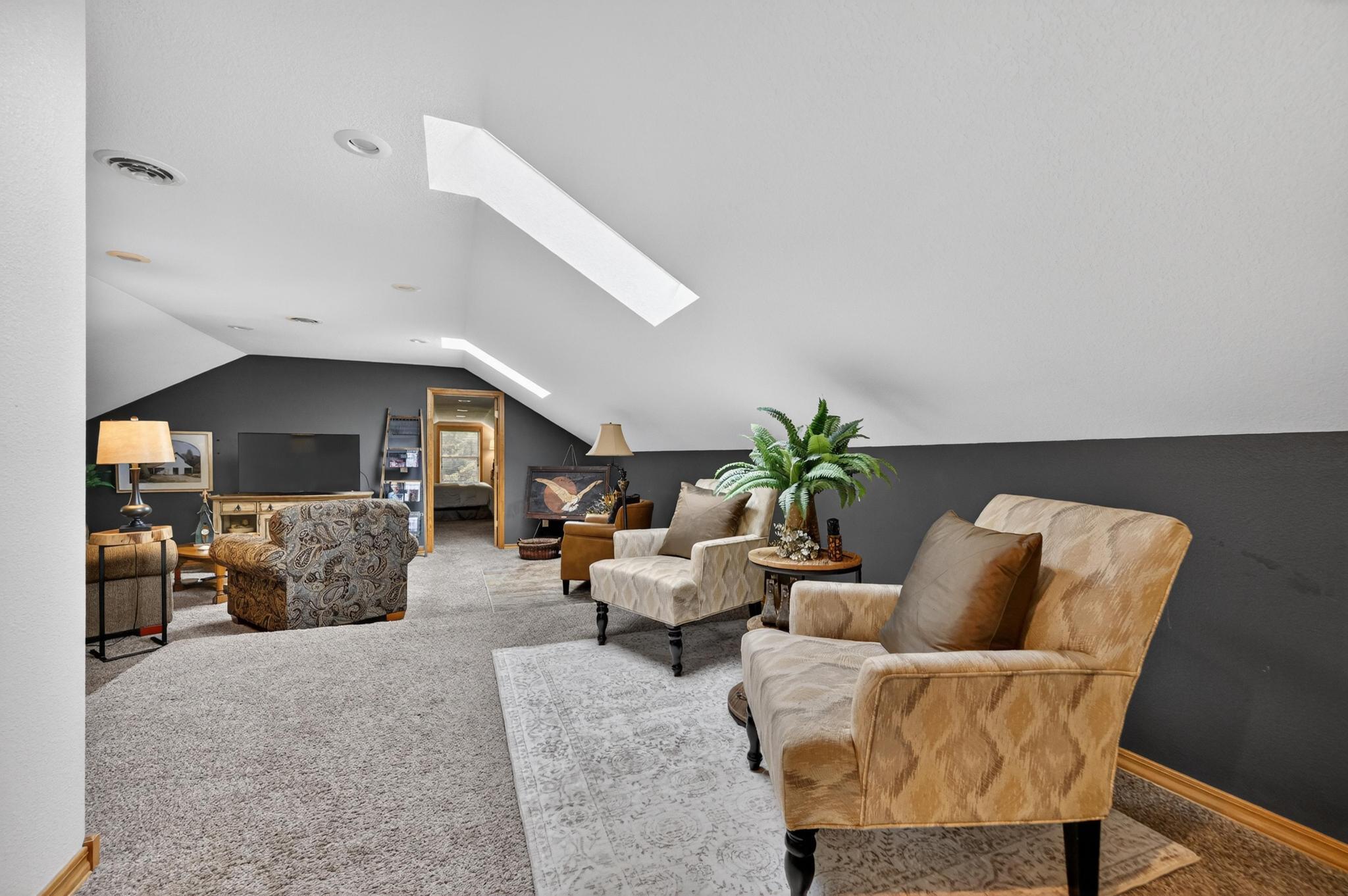 2455 Gum Road Property Photo 51