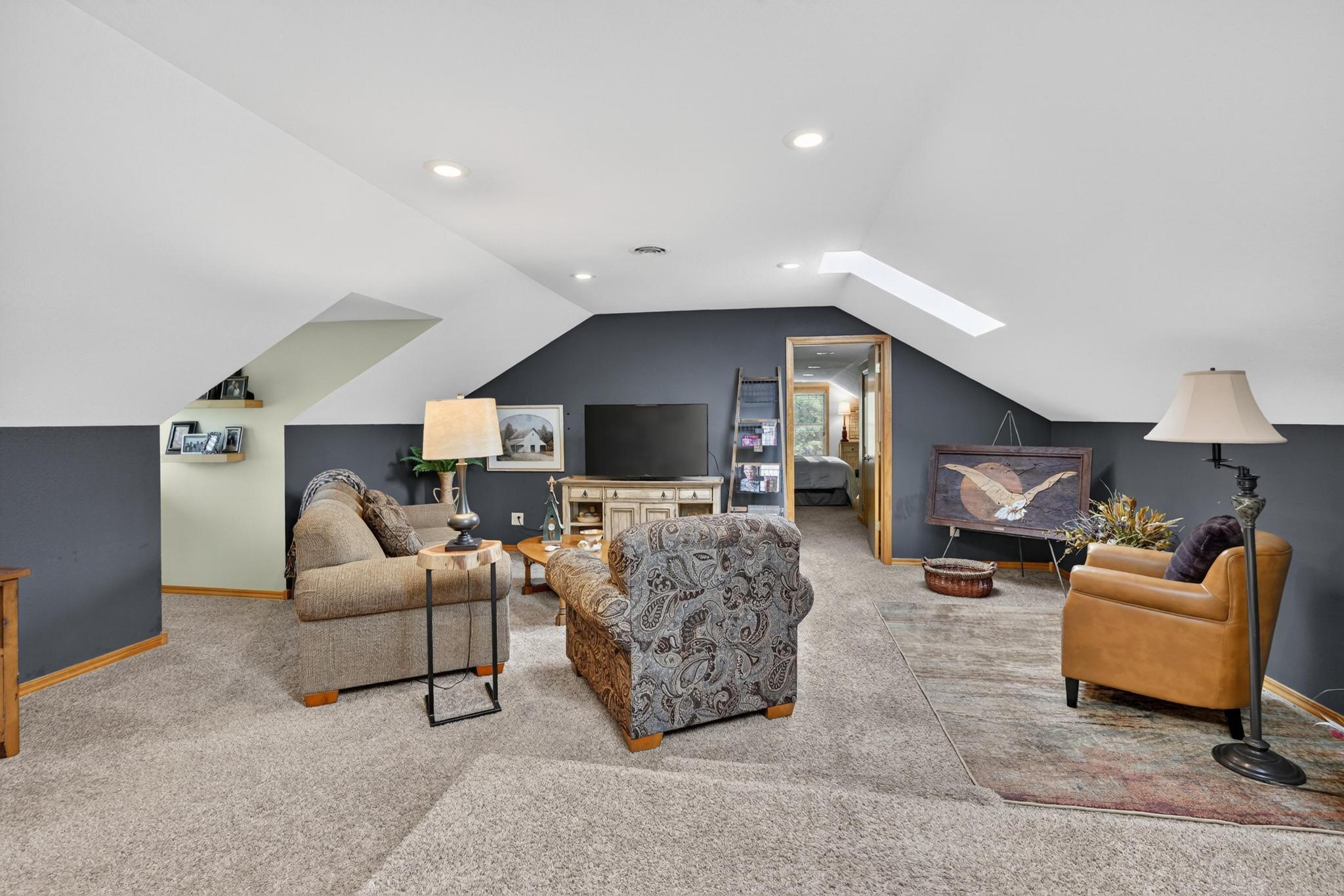 2455 Gum Road Property Photo 52