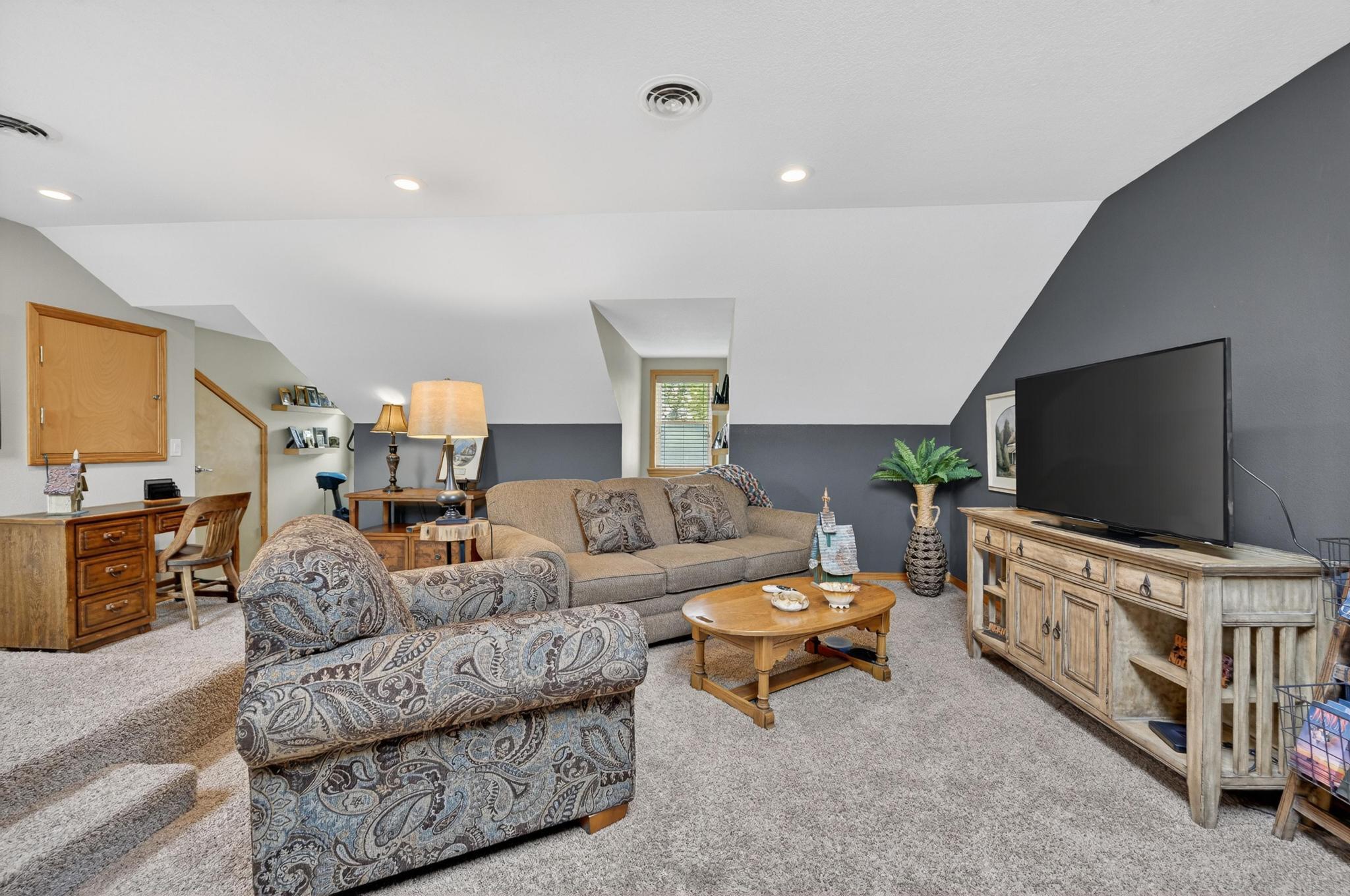 2455 Gum Road Property Photo 53