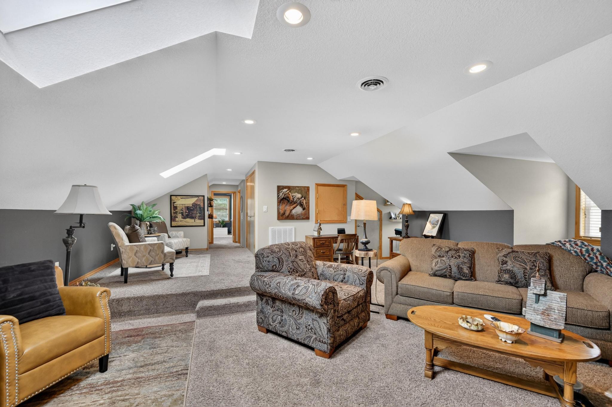 2455 Gum Road Property Photo 54