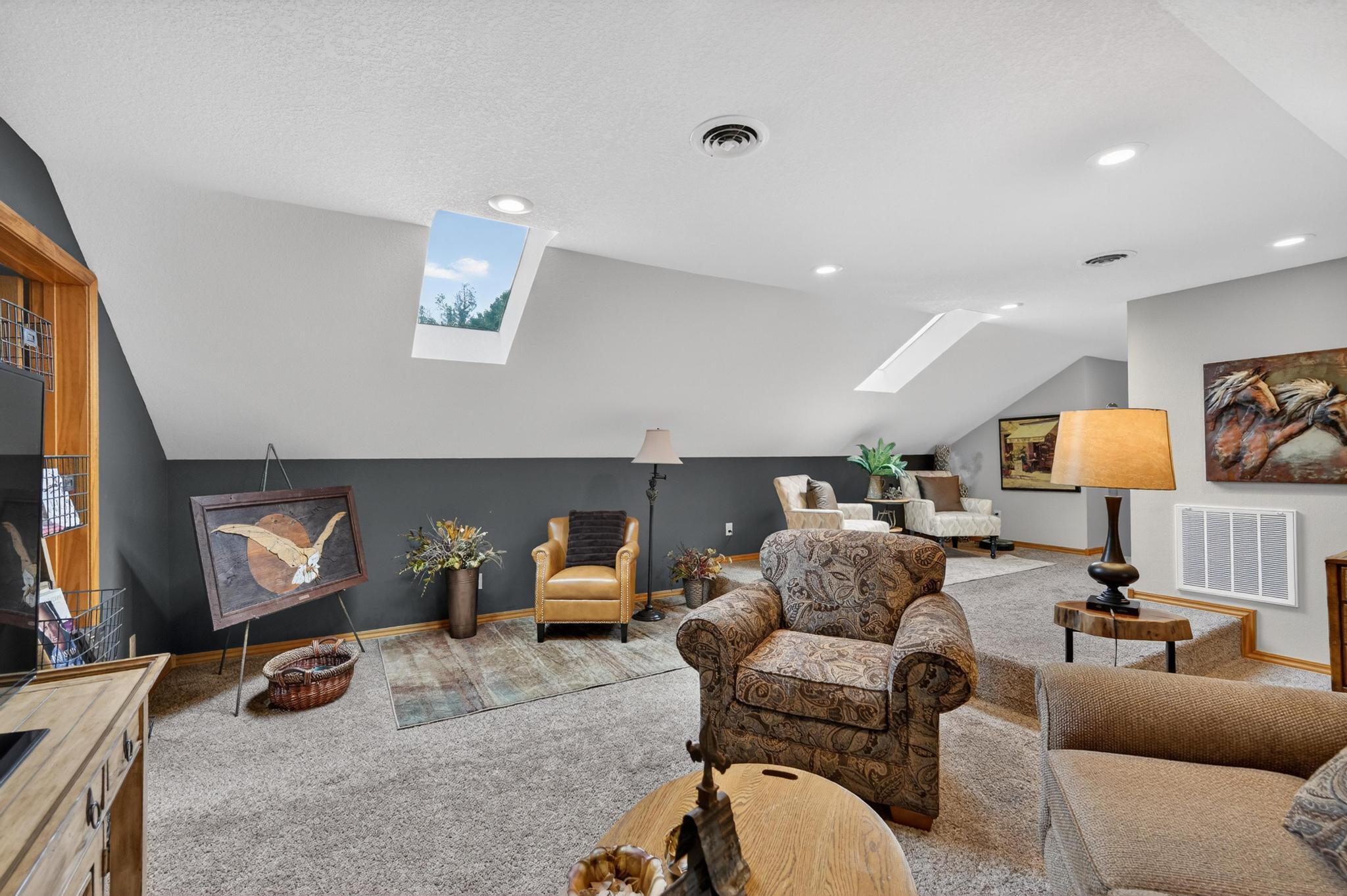 2455 Gum Road Property Photo 55