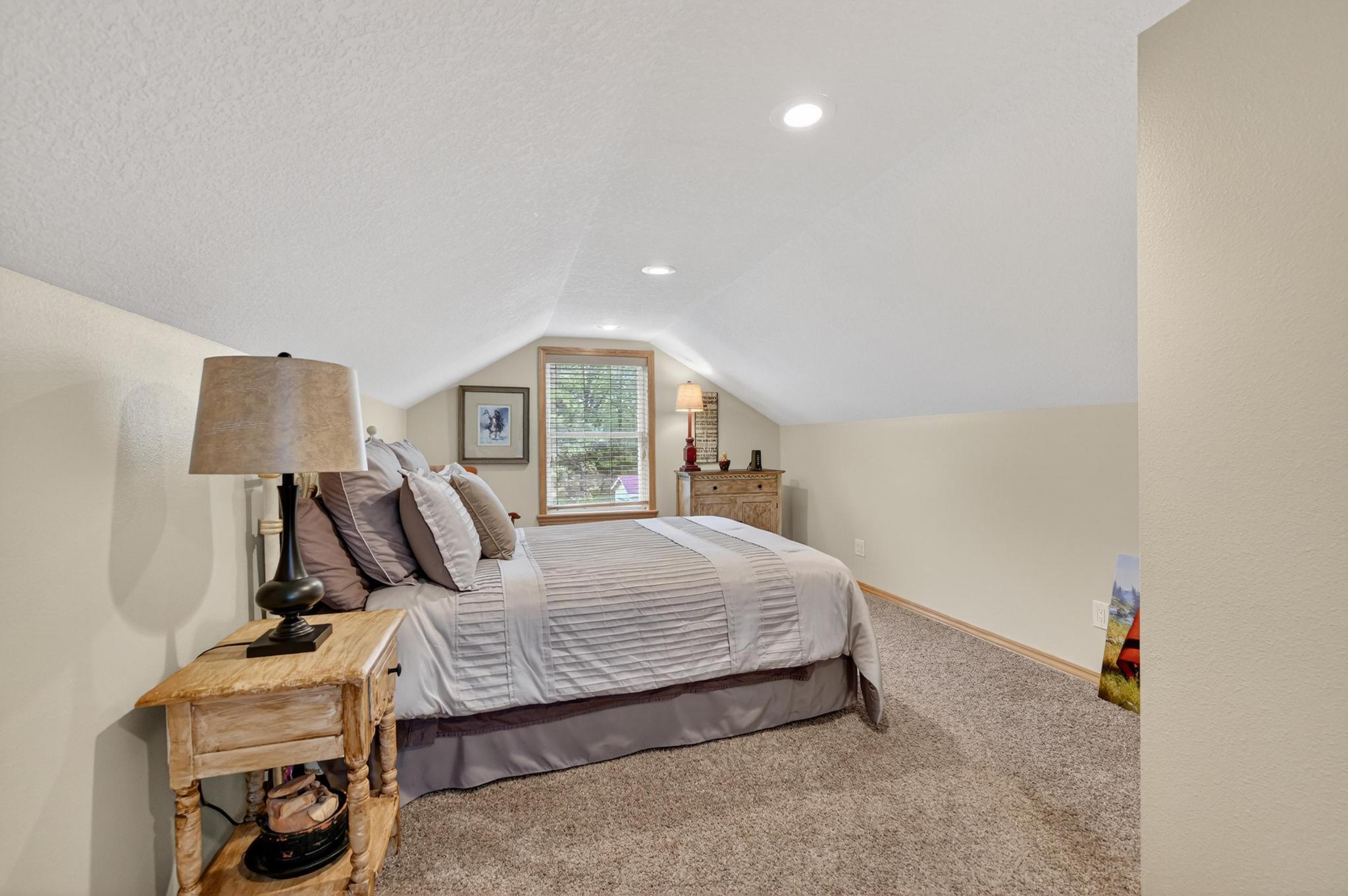2455 Gum Road Property Photo 56