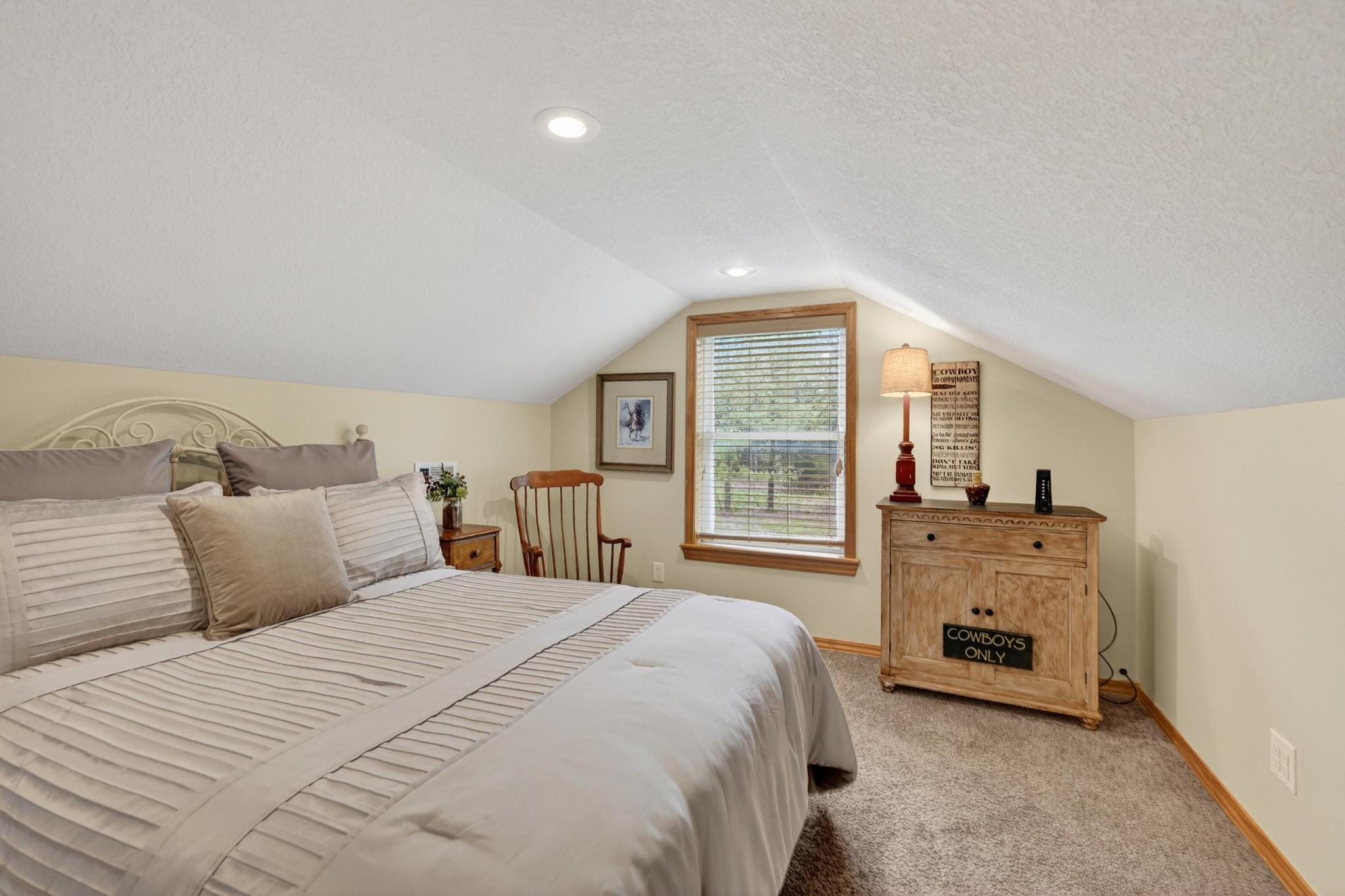 2455 Gum Road Property Photo 57