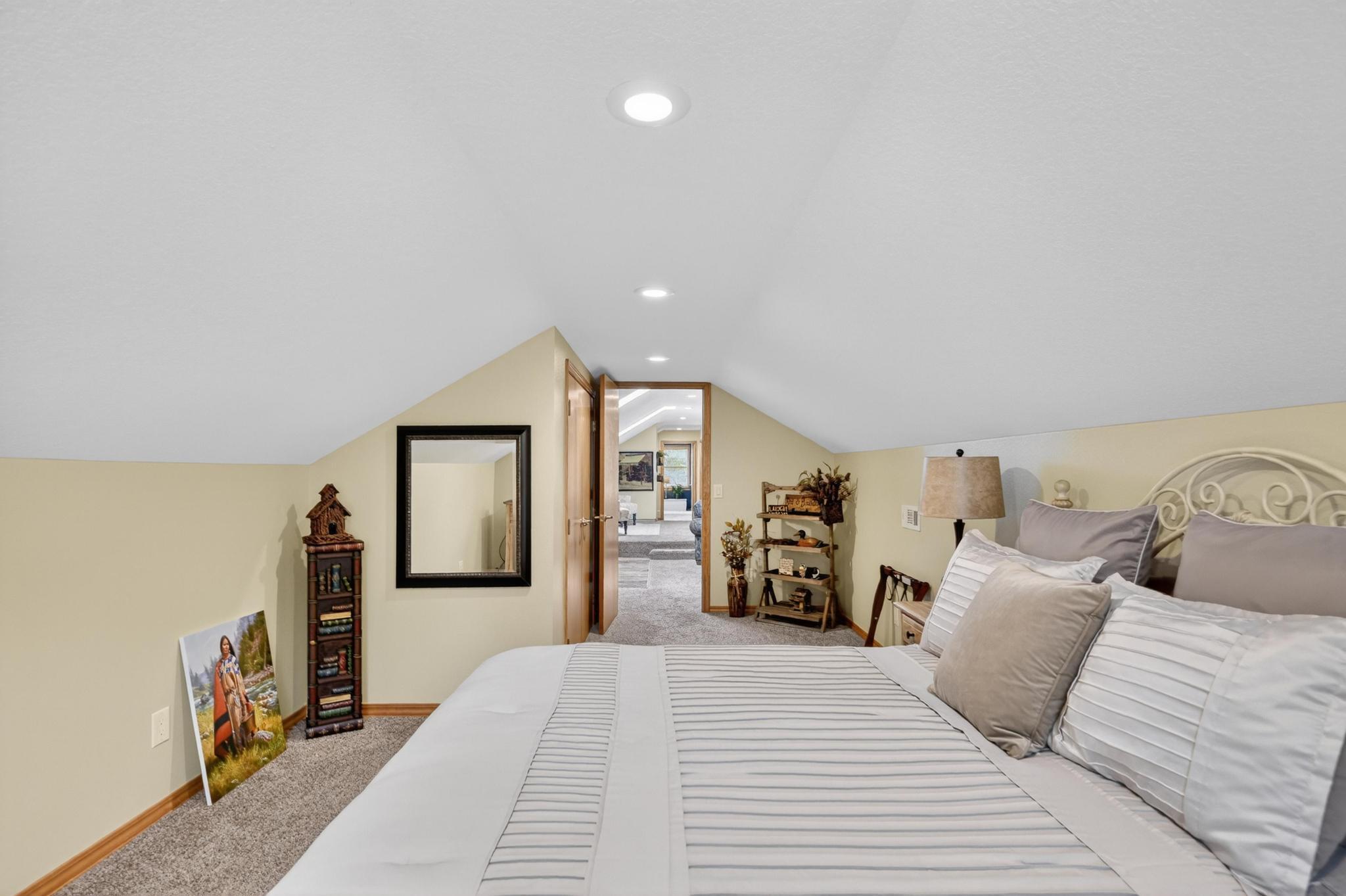 2455 Gum Road Property Photo 58