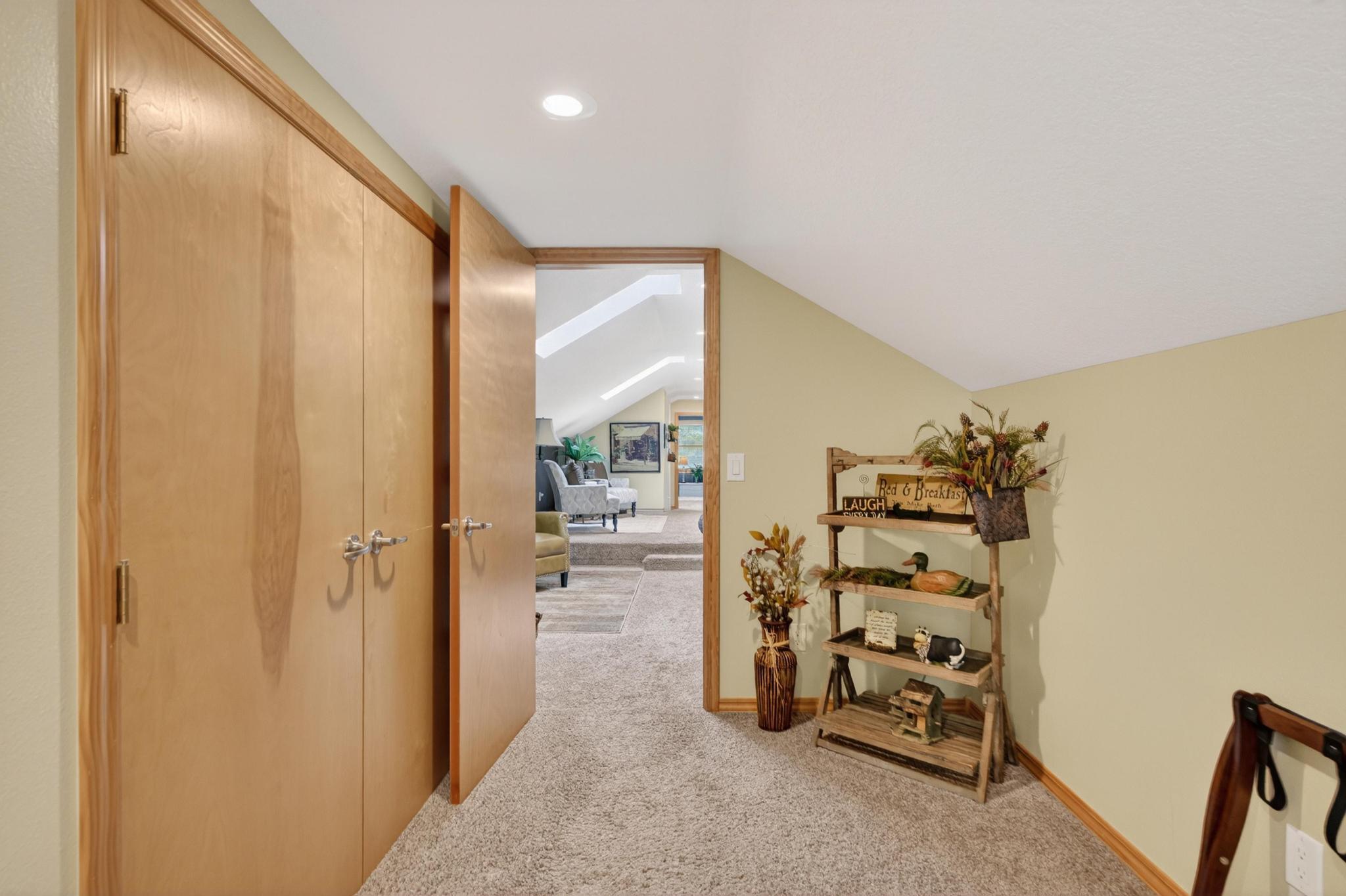 2455 Gum Road Property Photo 59