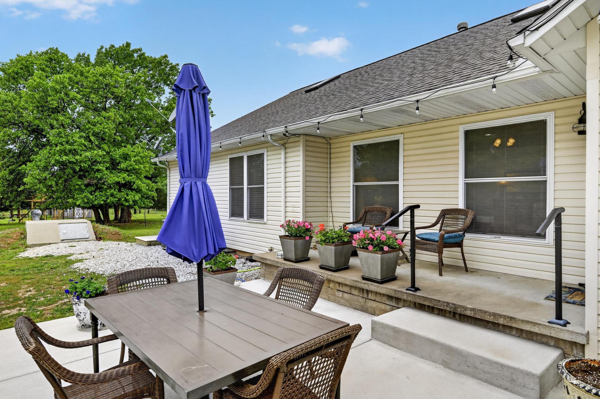 2455 Gum Road Property Photo 60